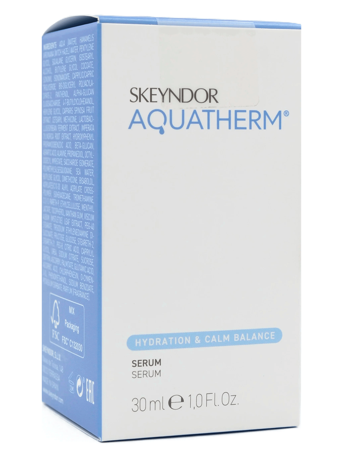  Skeyndor 