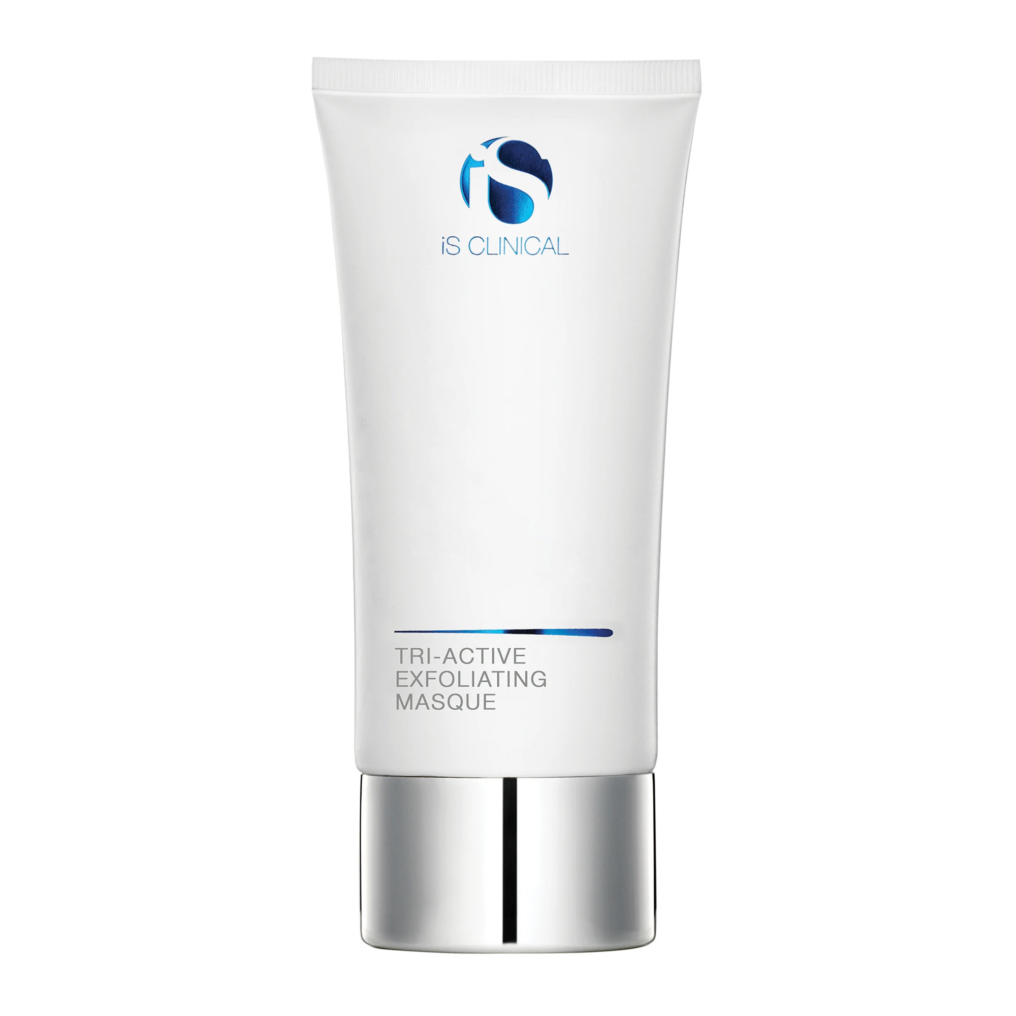 Энзимная маска iS Clinical Tri-Active Exfoliating Masque