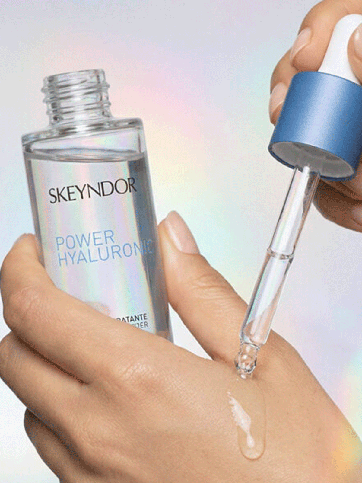  Skeyndor 