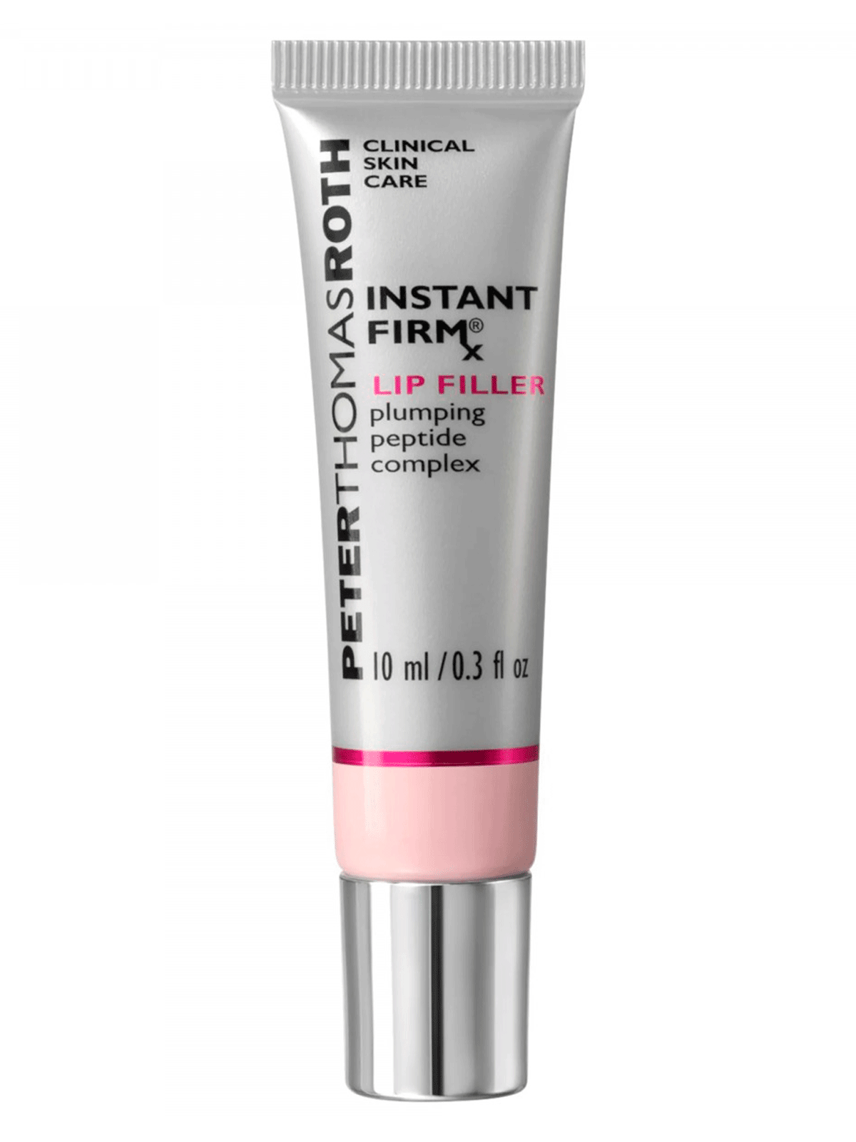 Peter Thomas Roth 