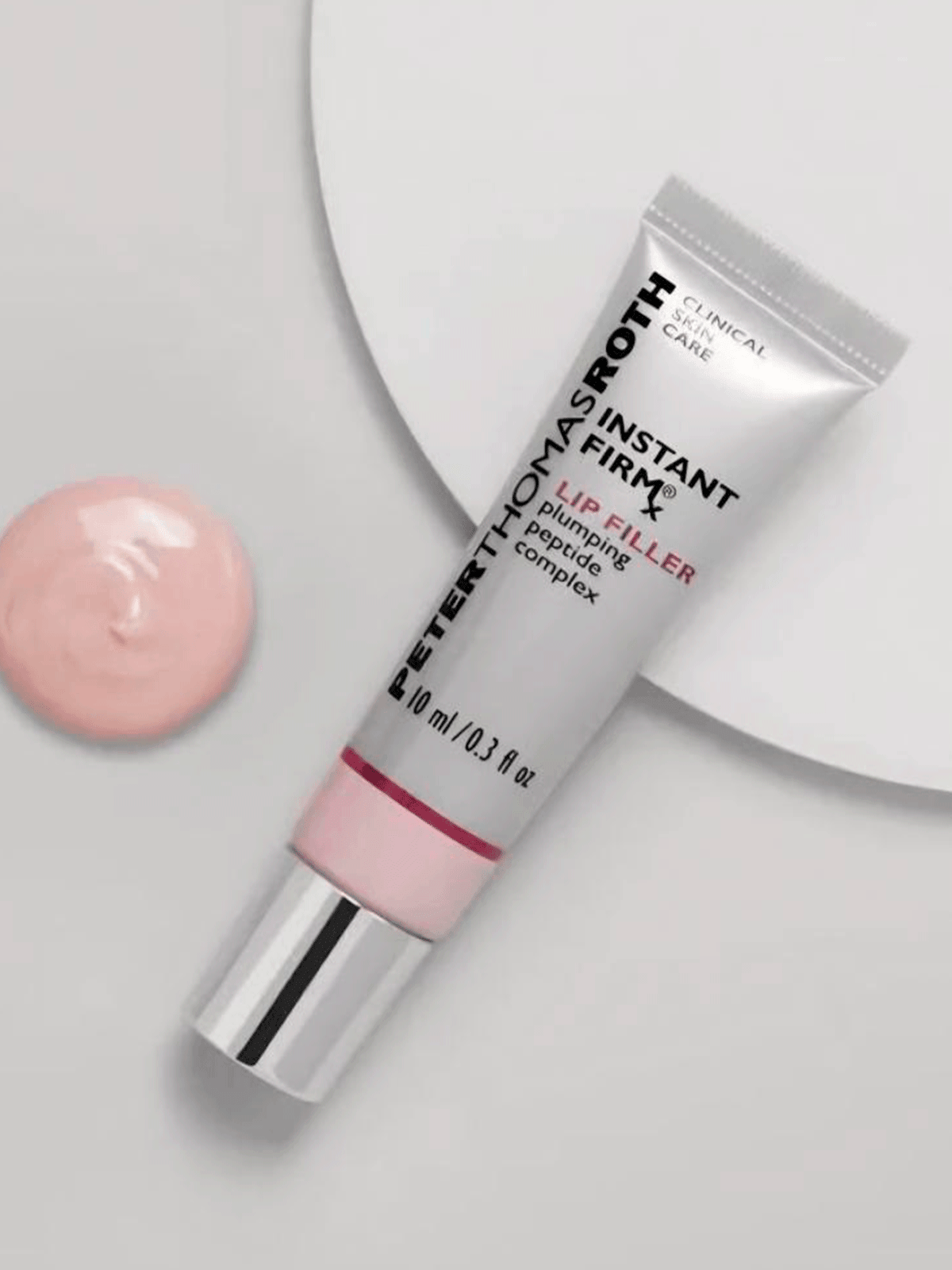  Peter Thomas Roth 