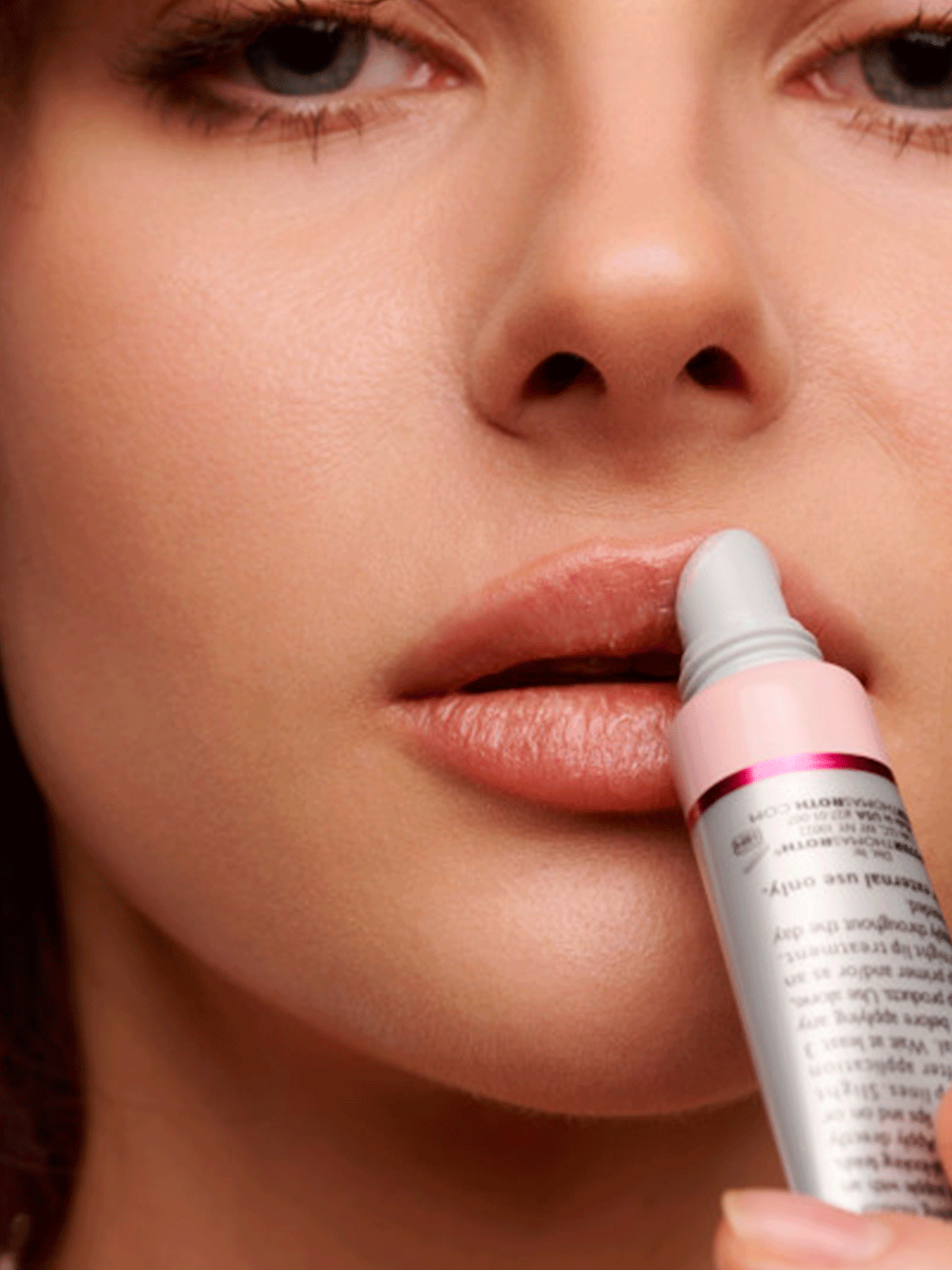  Peter Thomas Roth 