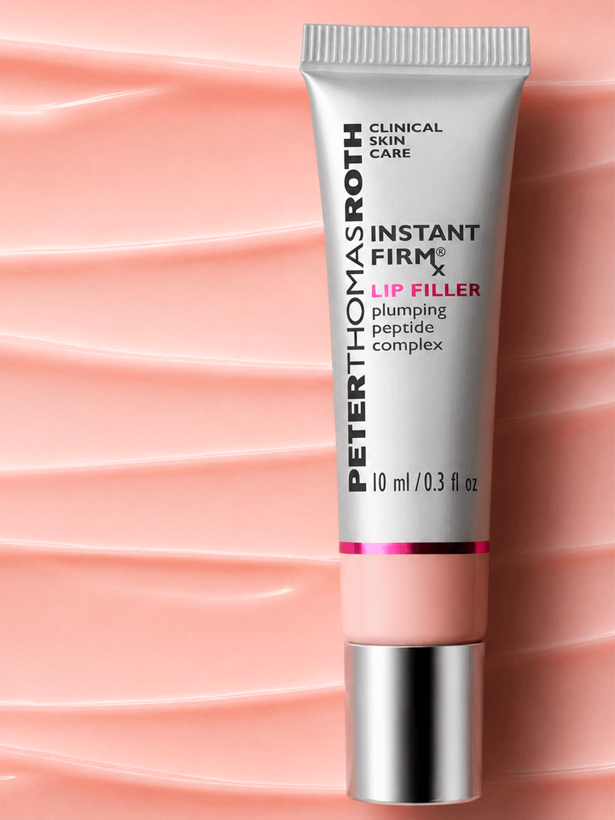  Peter Thomas Roth 