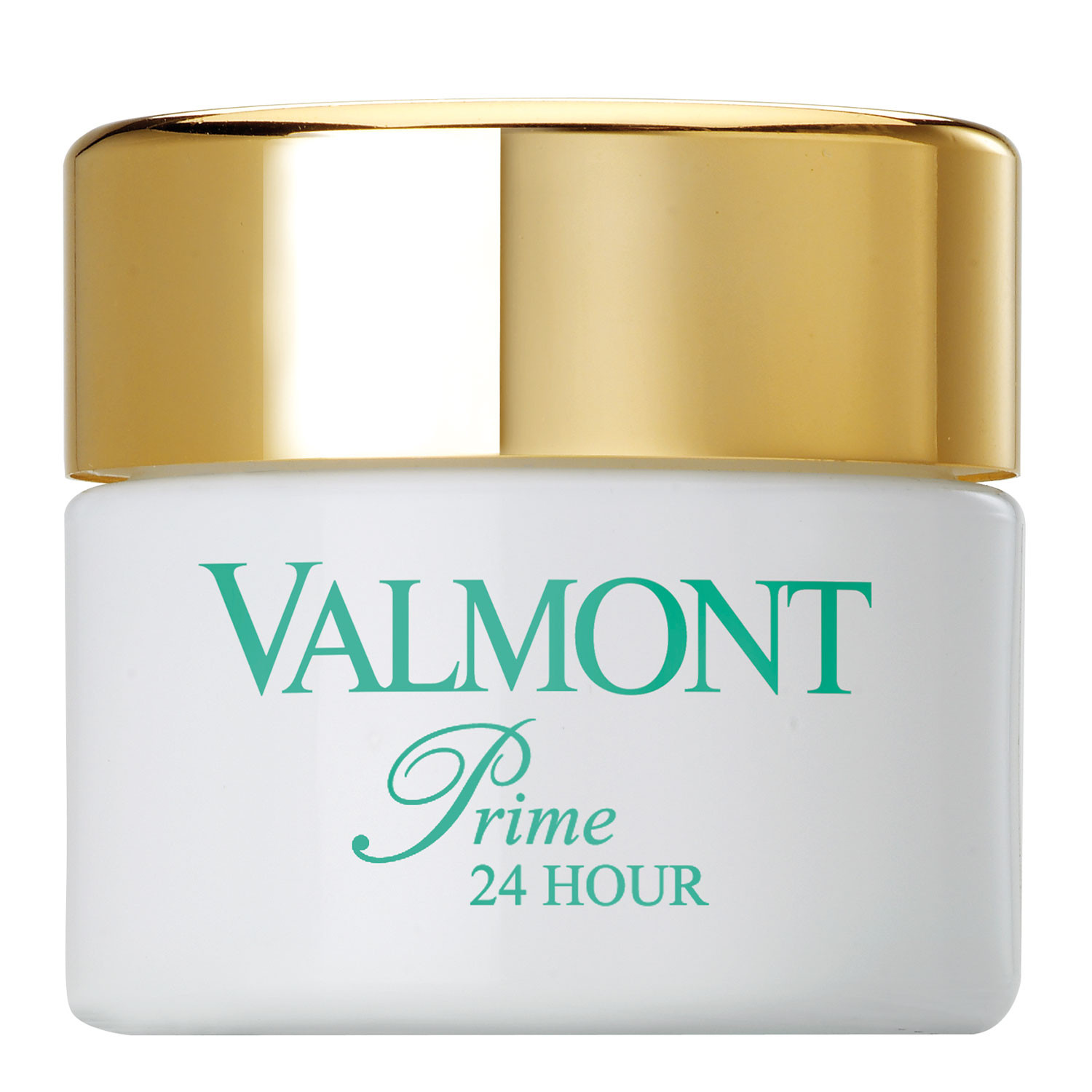 Valmont Prime 24 Hour - Премиум клеточный увлажняющий базовый крем для кожи лица