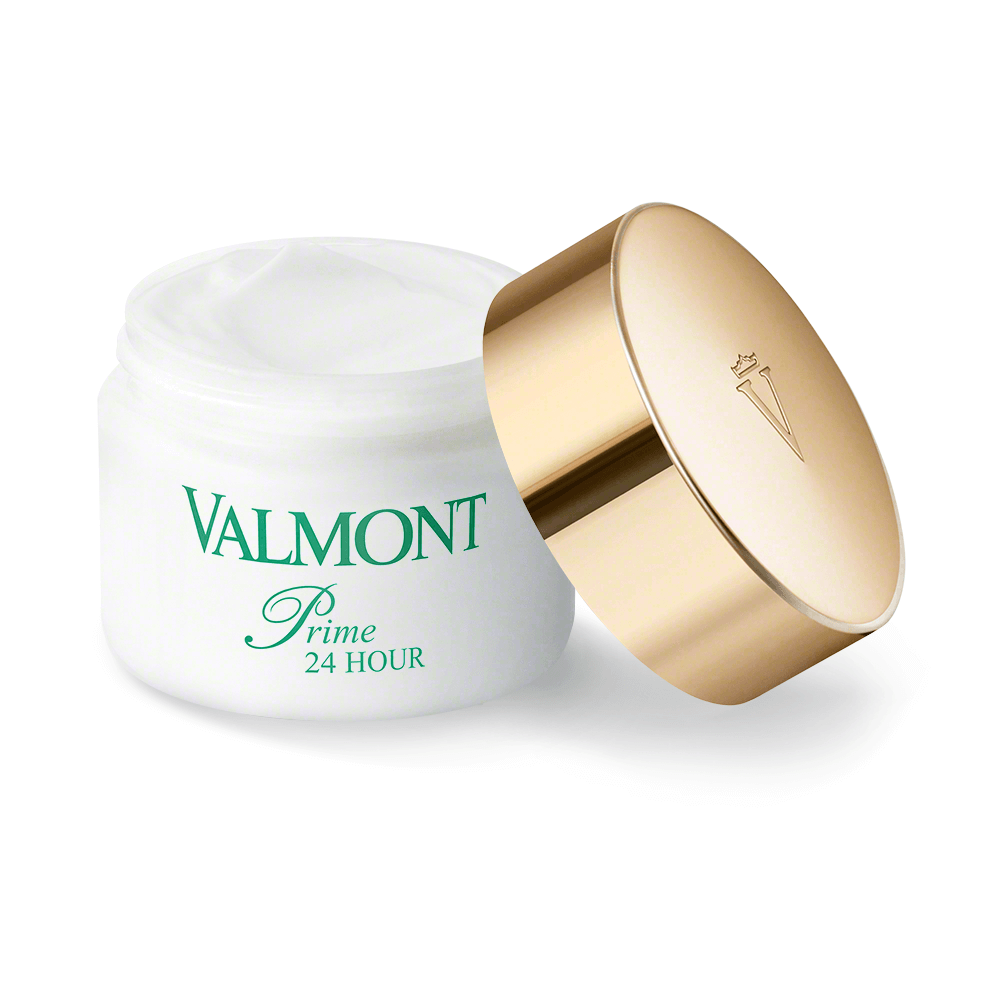 Крем для обличчя Valmont Prime 24 Hour