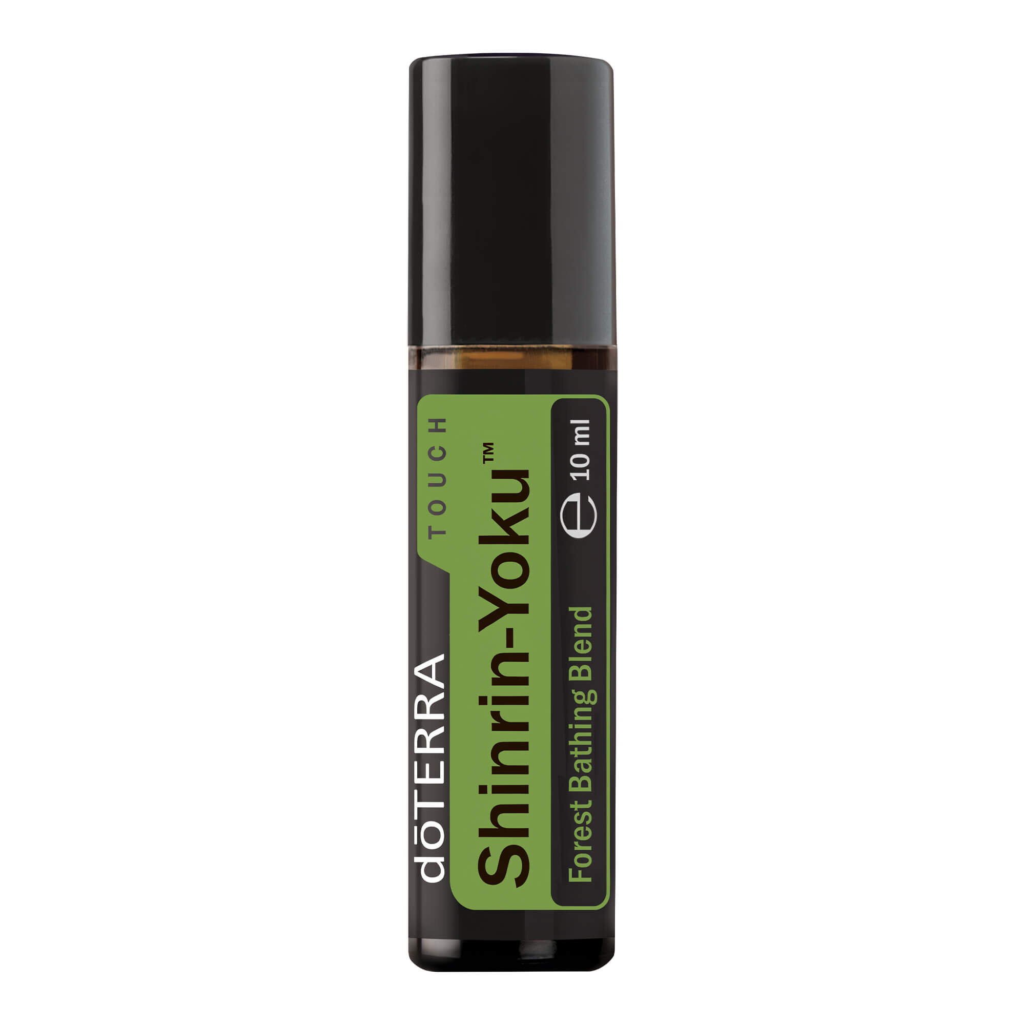 DoTERRA Роллер 