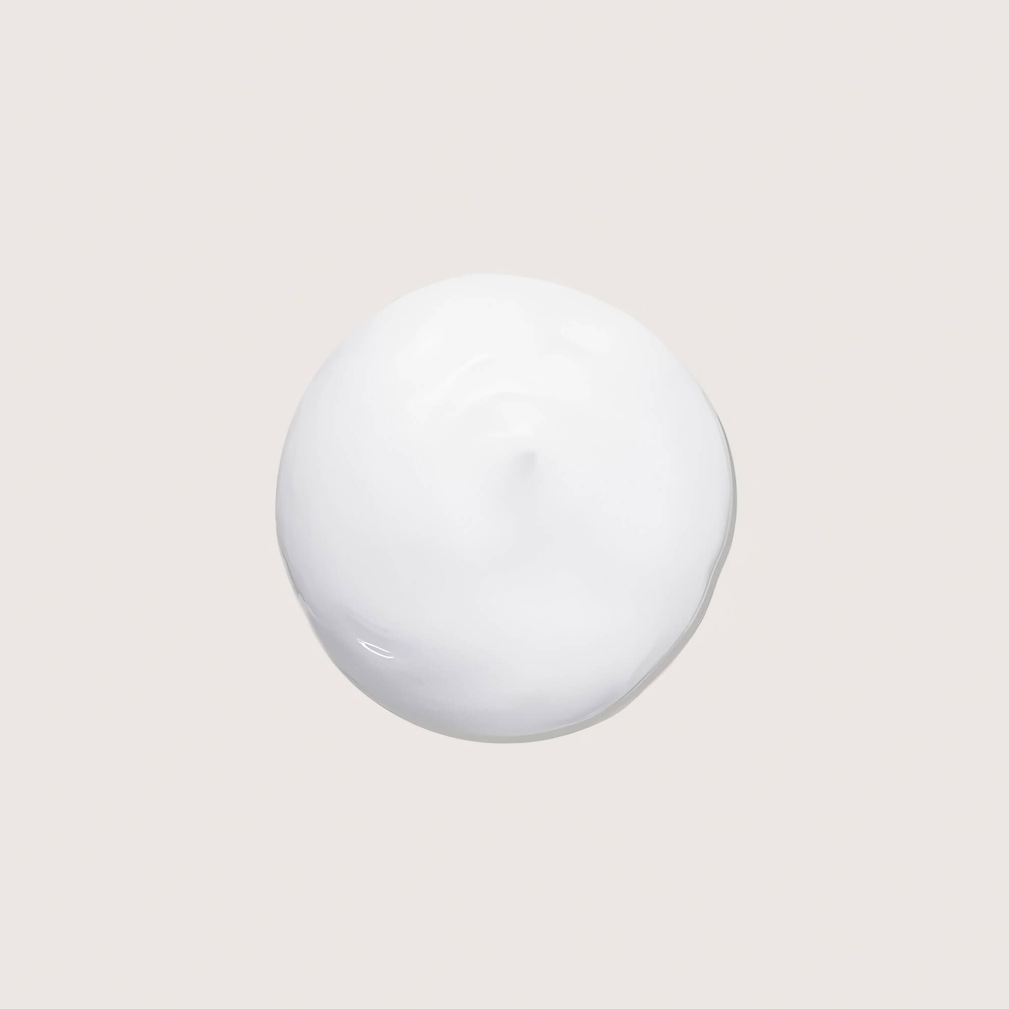 Успокаивающий лосьон для тела Hadat Calm Body Lotion