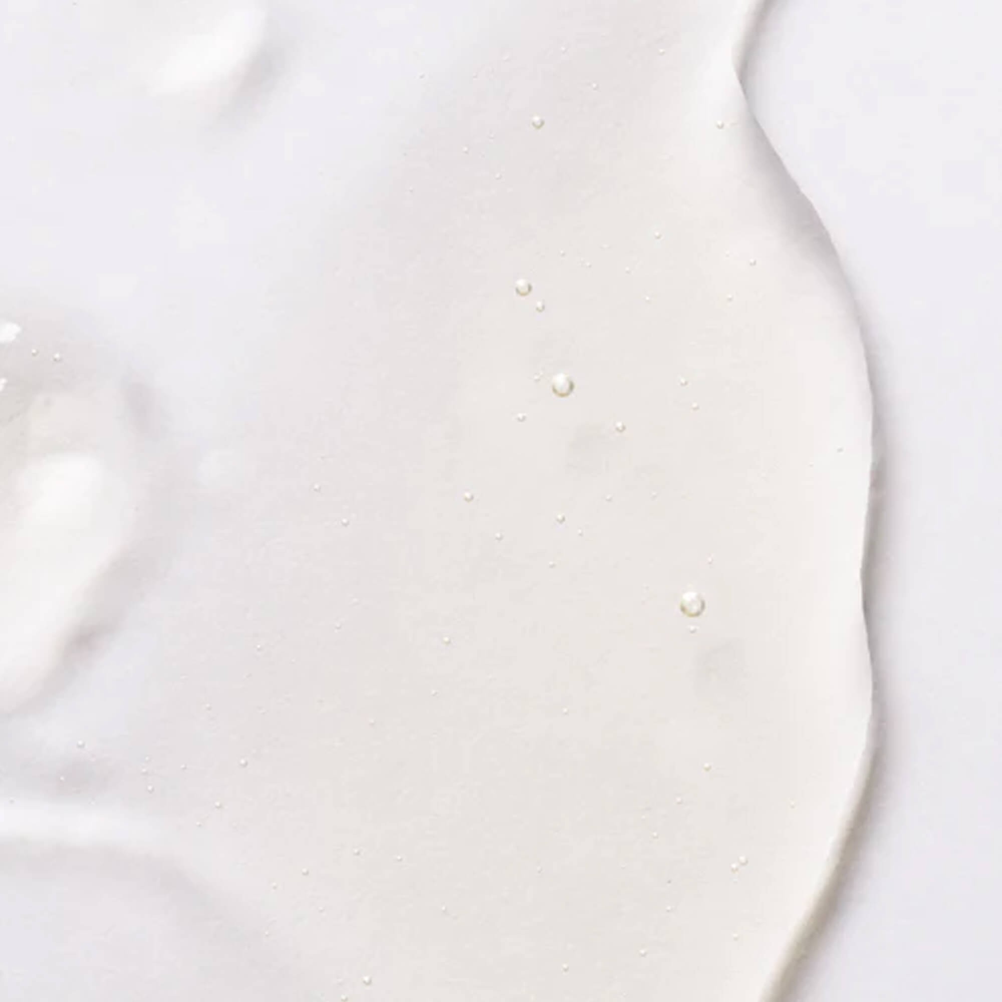 Масло для загара с семенами арбуза SPF50 Bali Body Watermelon Sunscreen Oil SPF50