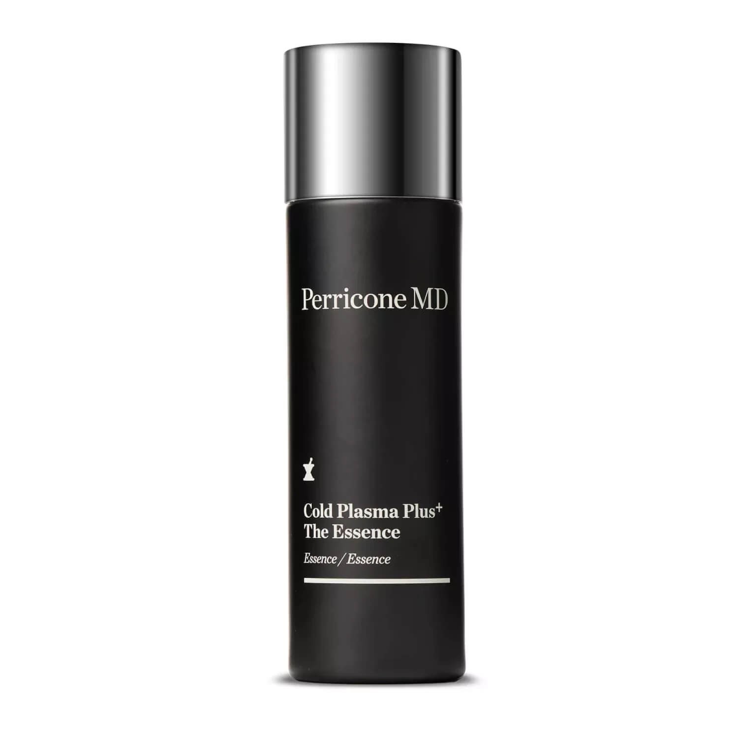 Perricone MD Эссенция для лица