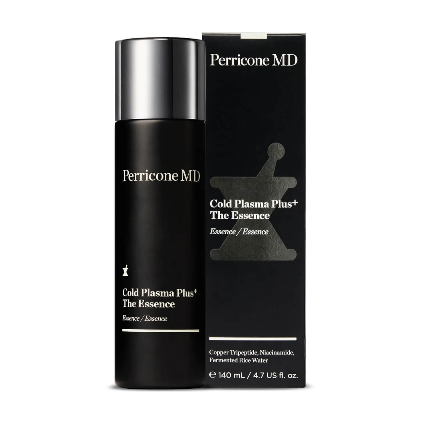 Эссенция для лица Perricone MD Cold Plasma Plus+ The Essence