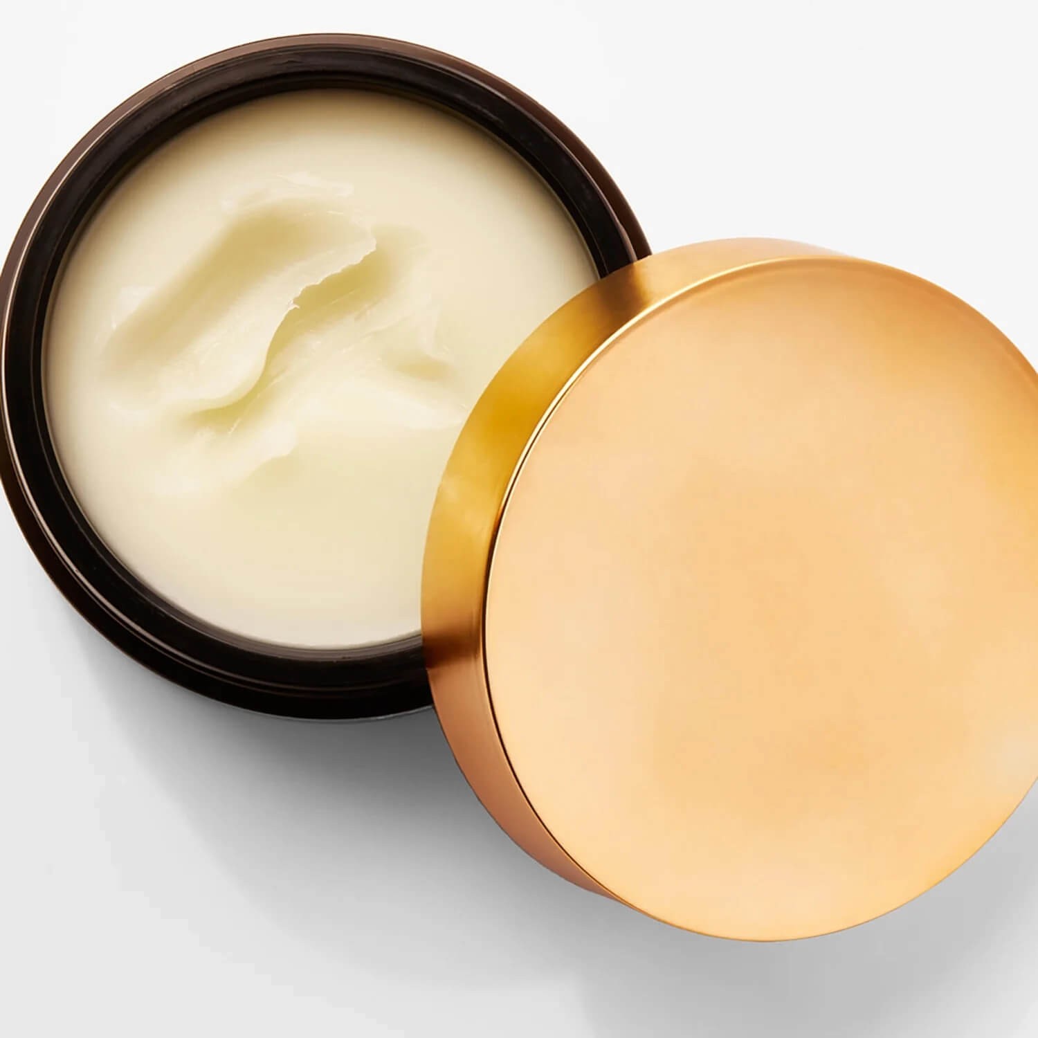 Очищающий бальзам с маслом чиа Perricone MD  Essential Fx Acyl-Glutathione Chia Cleansing Balm