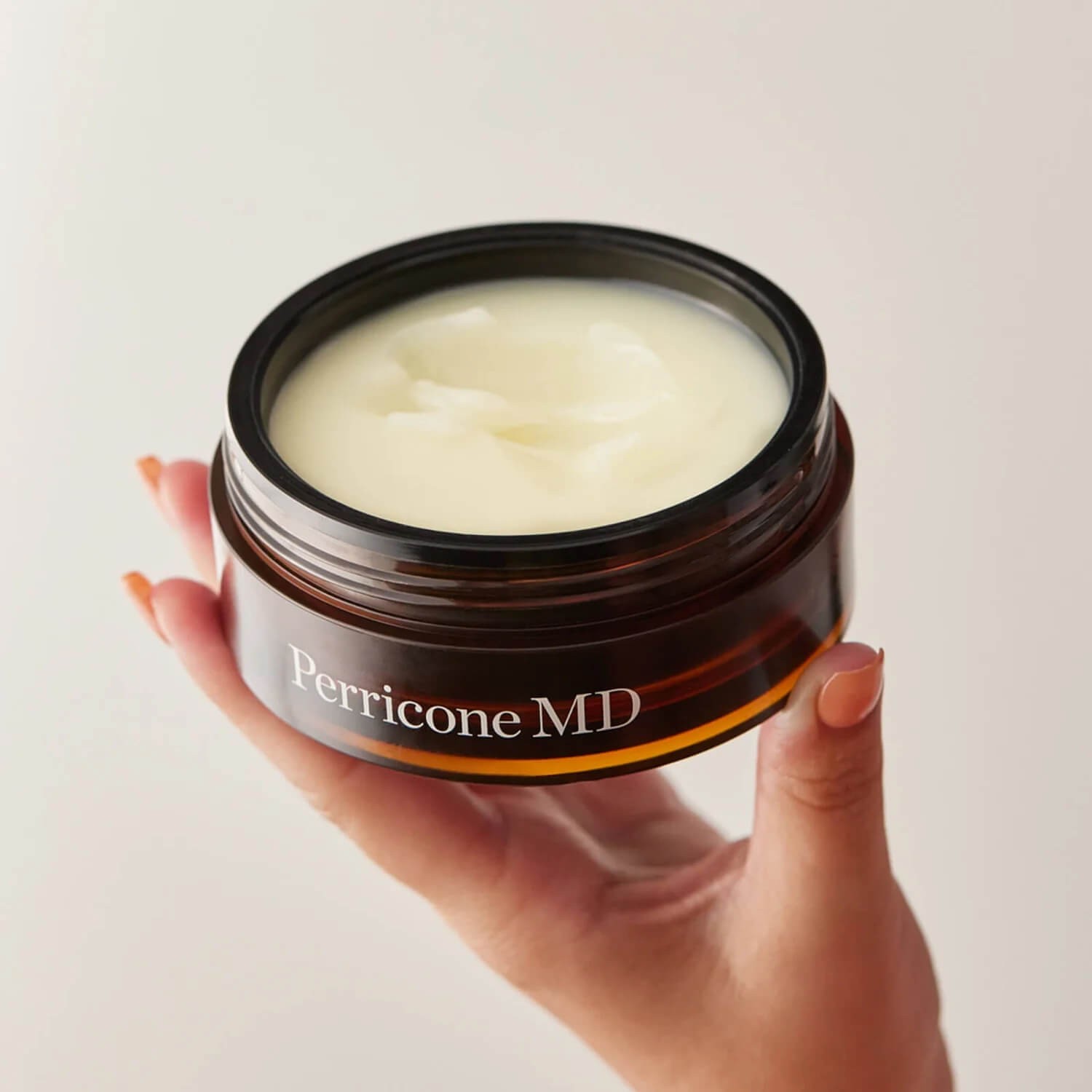 Очищающий бальзам с маслом чиа Perricone MD  Essential Fx Acyl-Glutathione Chia Cleansing Balm
