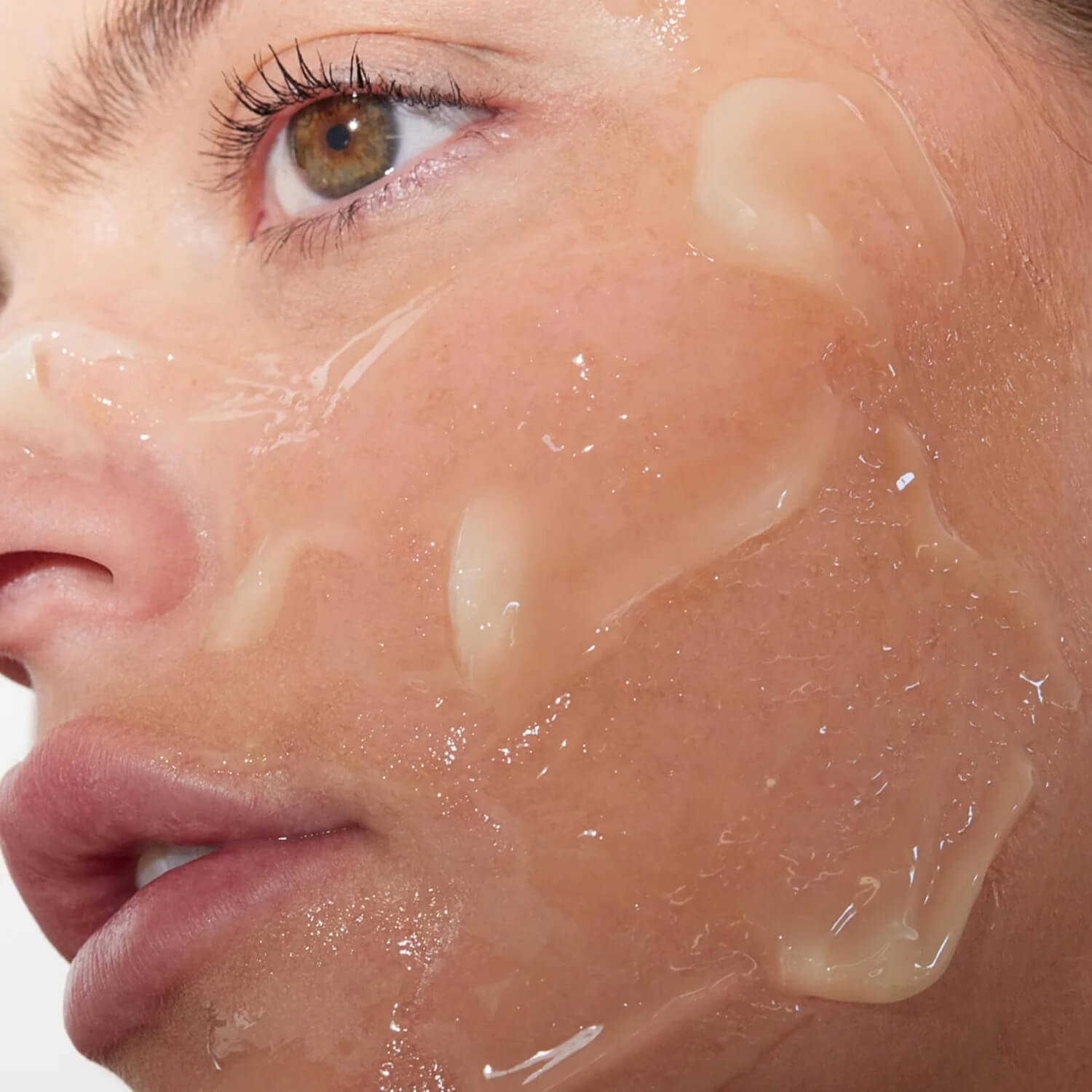 Очищающий бальзам с маслом чиа Perricone MD  Essential Fx Acyl-Glutathione Chia Cleansing Balm
