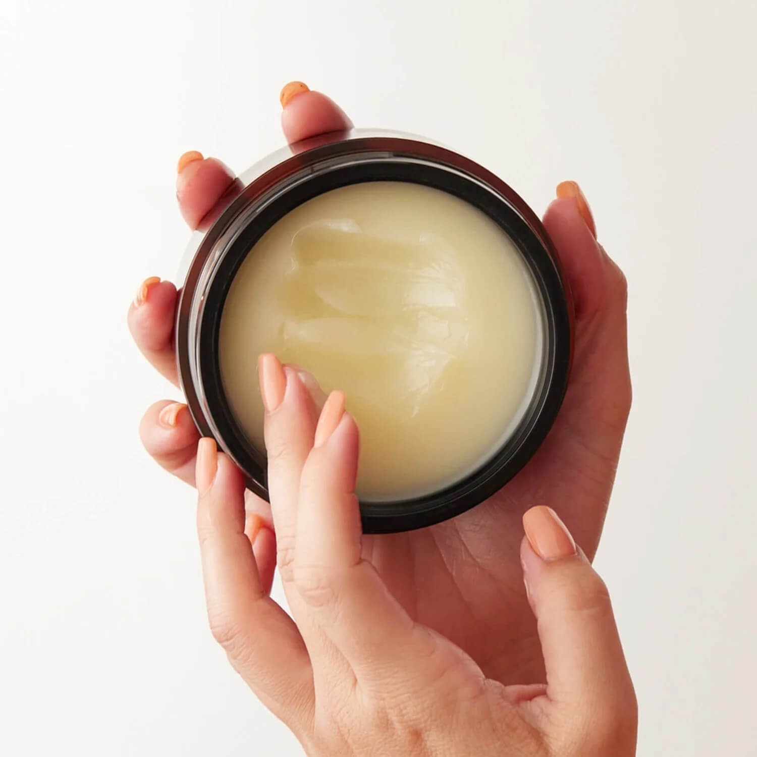 Очищающий бальзам с маслом чиа Perricone MD  Essential Fx Acyl-Glutathione Chia Cleansing Balm