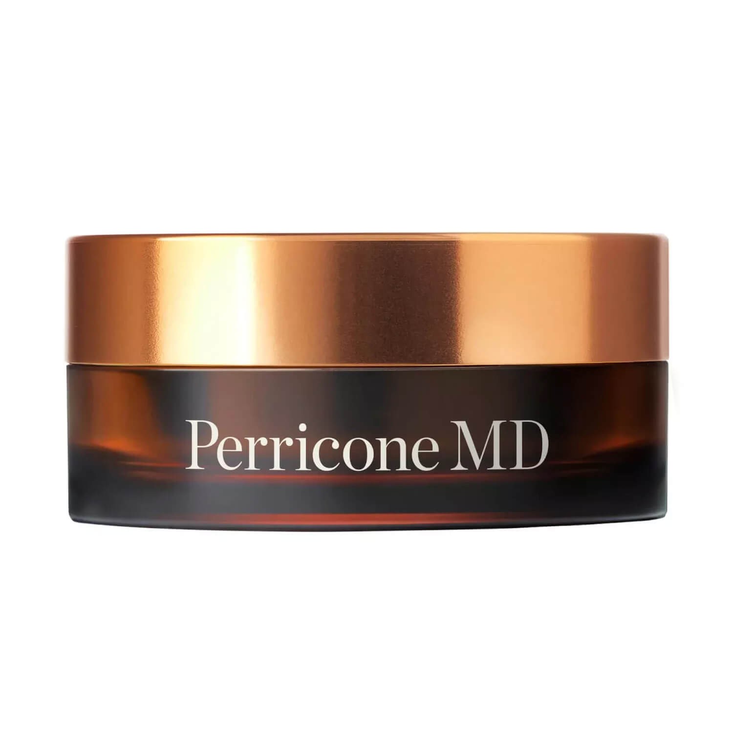 Perricone MD Essential Fx Acyl-Glutathione Chia Cleansing Balm - Очищающий бальзам с маслом чиа