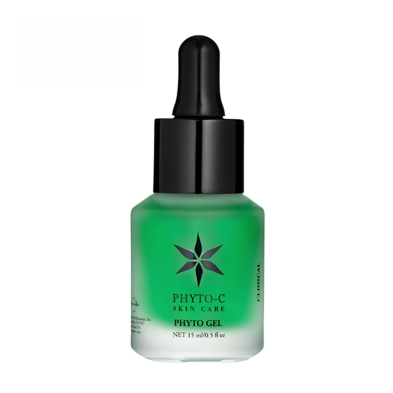 Phyto-C Гель для лица