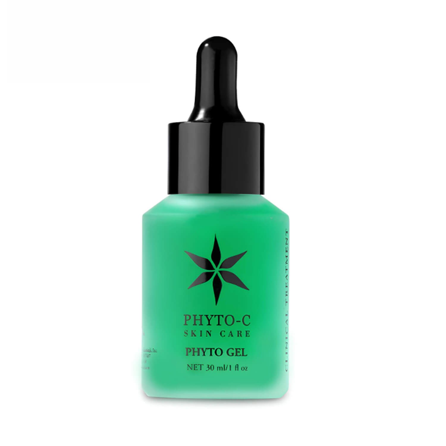 Phyto-C Phyto Gel цена