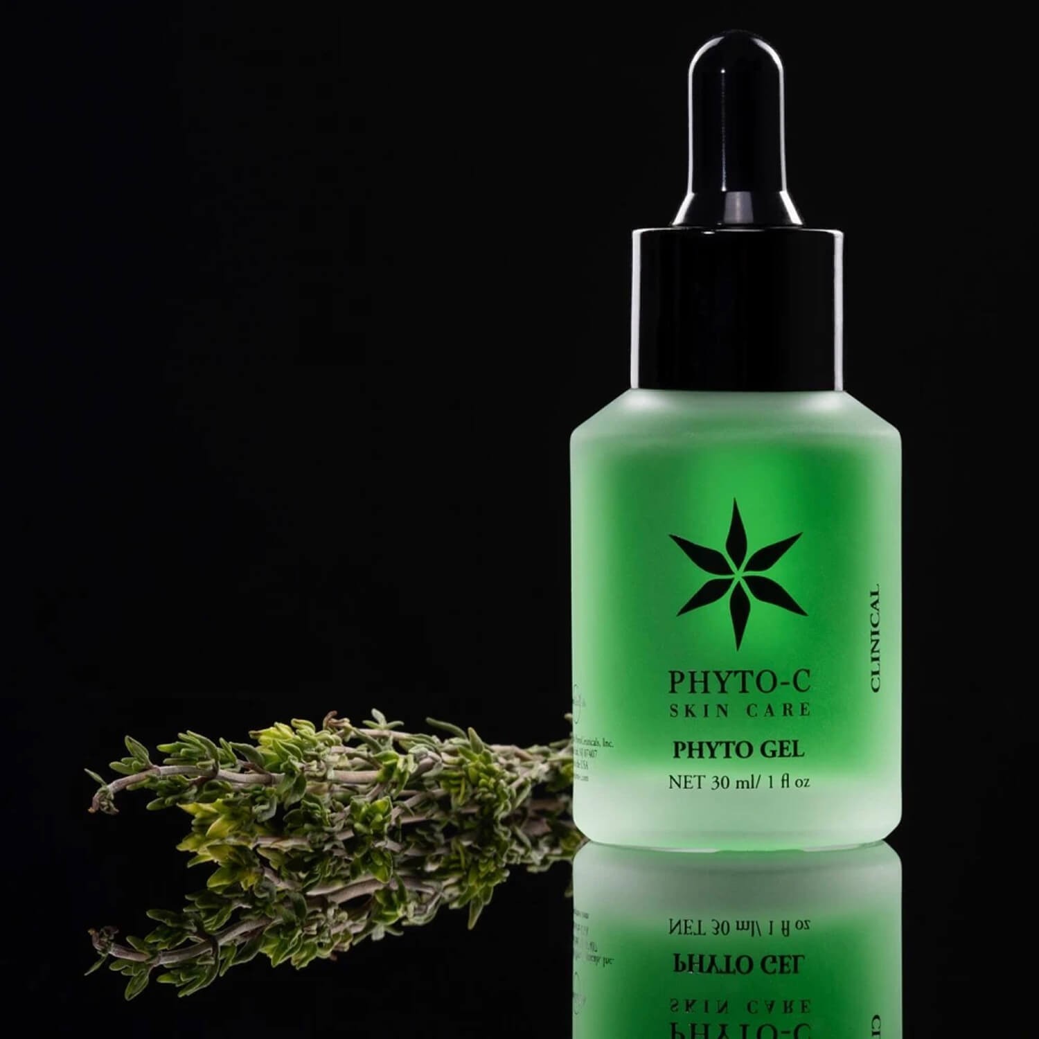 Phyto-C Phyto Gel украина