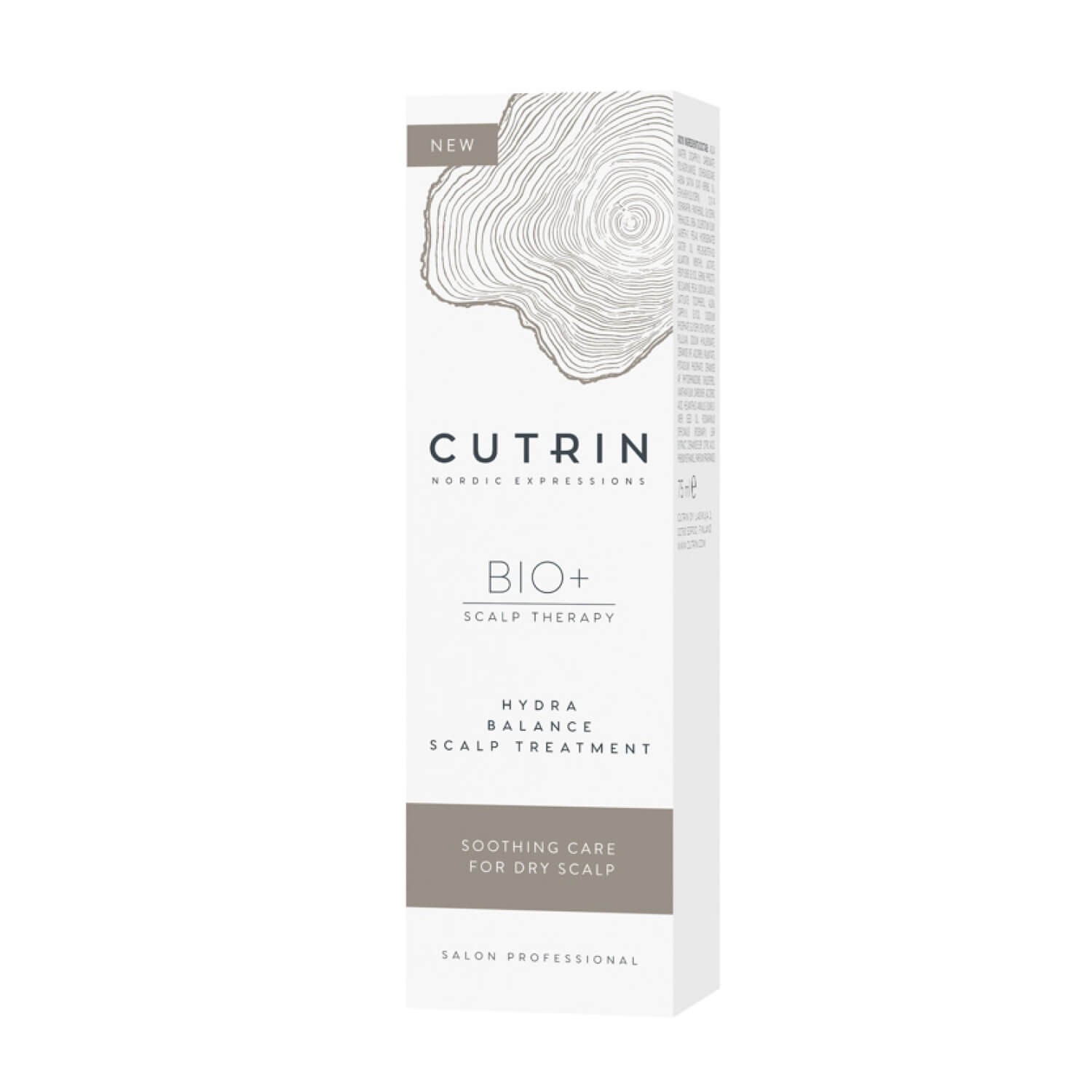 Cutrin Bio+ Hydra Balance Scalp Treatment купить