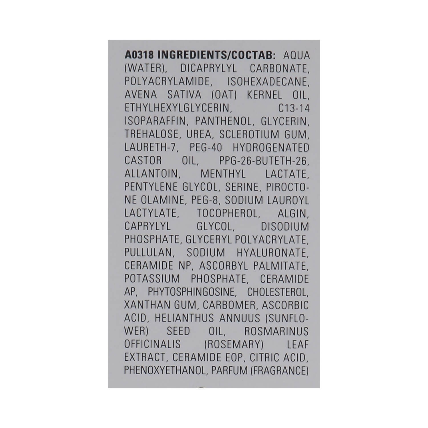 Cutrin Bio+ Hydra Balance Scalp Treatment украина