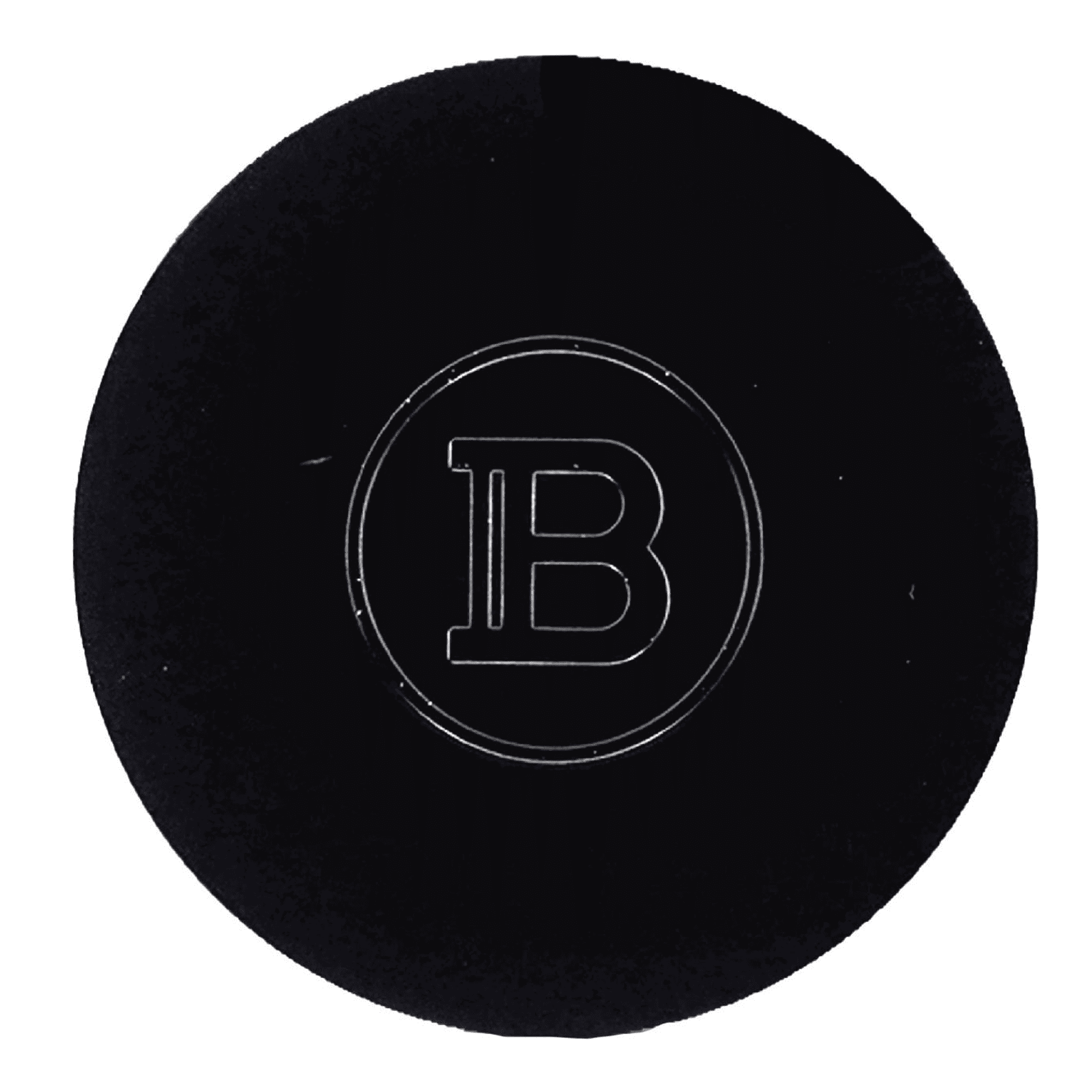 Balmain Illuminating Mask White Pearl купить