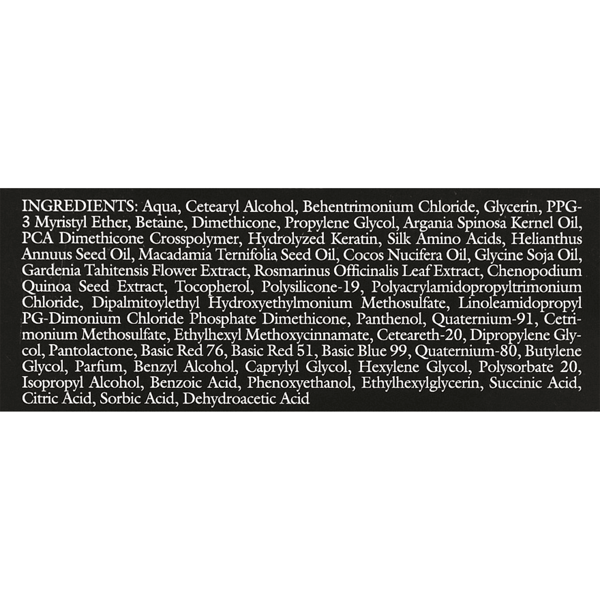 Balmain Illuminating Mask White Pearl украина