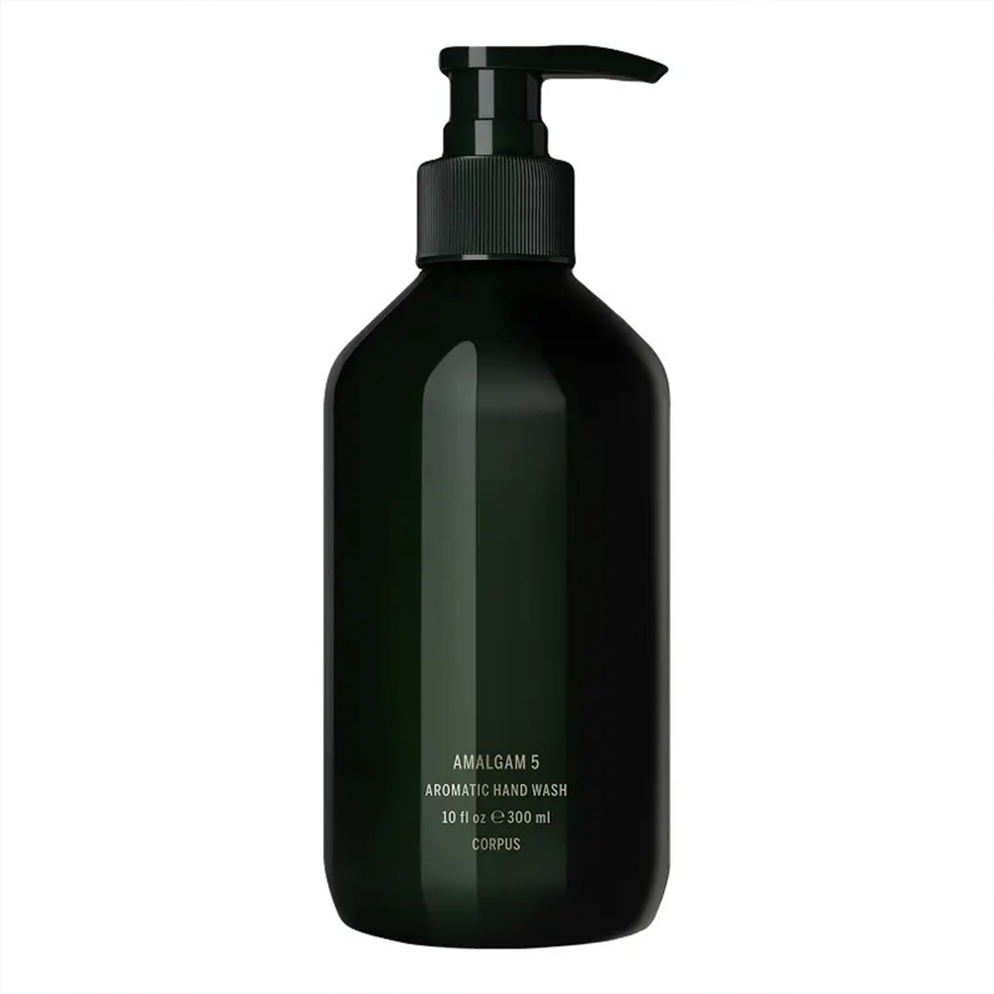 Corpus Мыло для рук