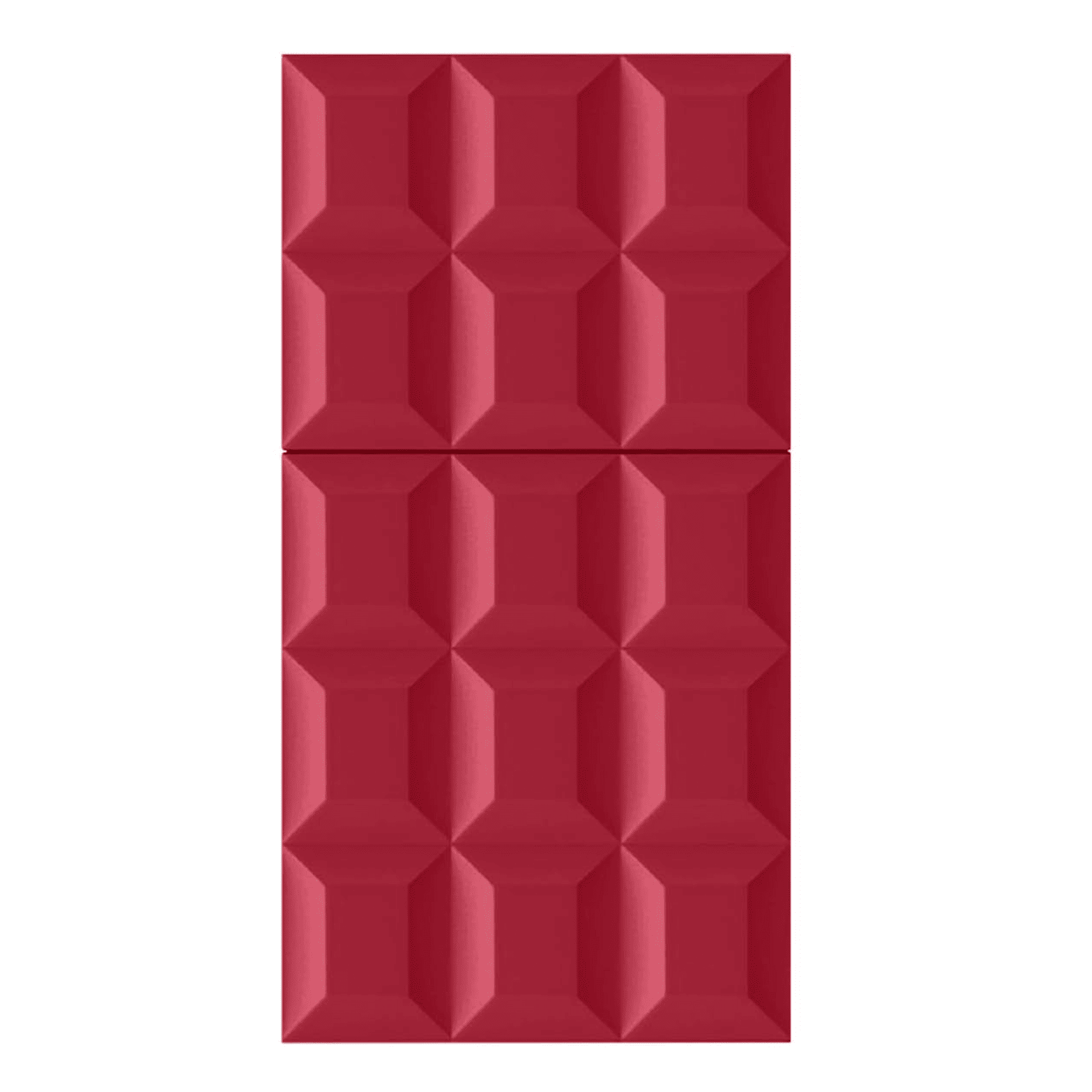 Подарунковий парфумерний набір для жінок Sabrina Carpenter Cherry Baby Gift Set