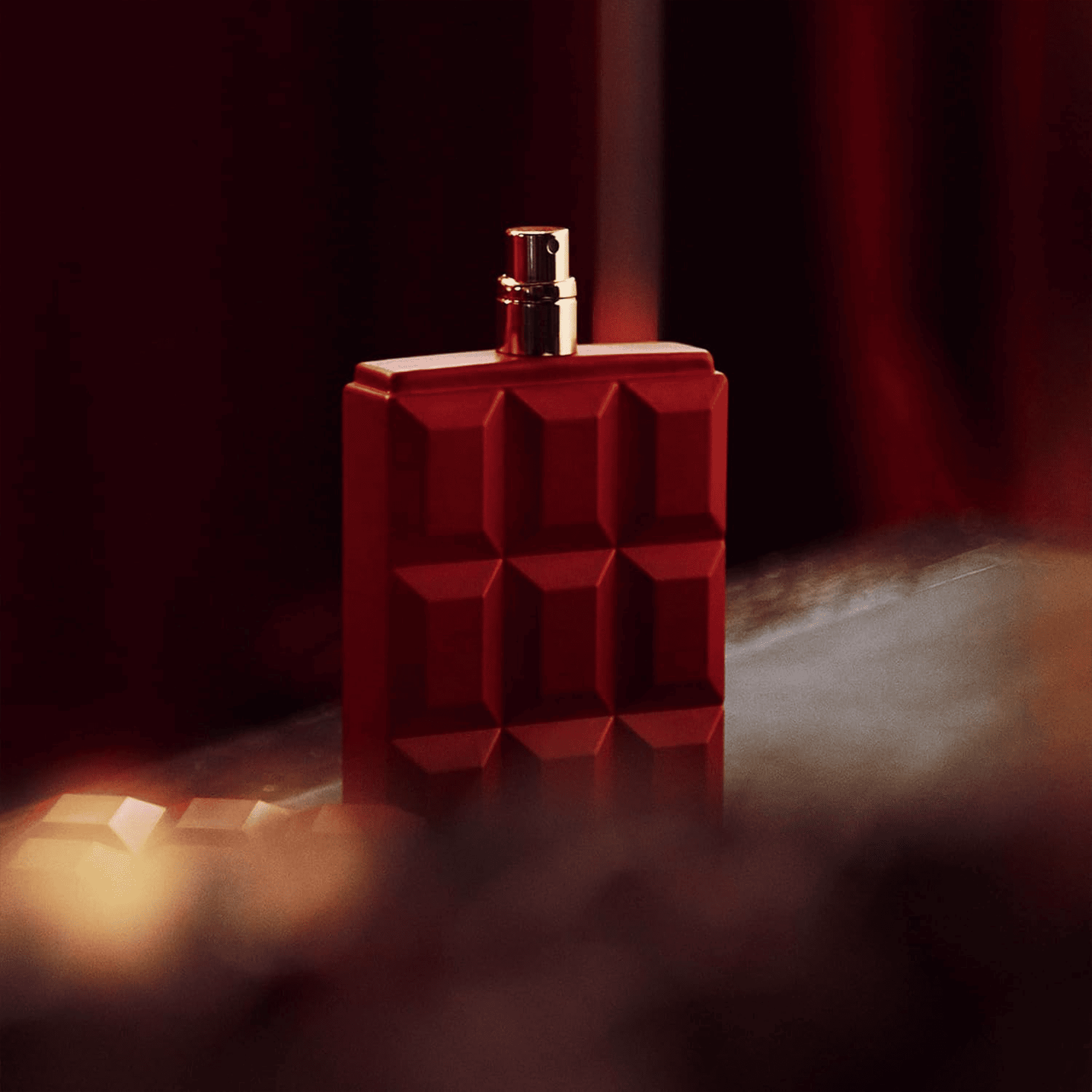 Подарунковий парфумерний набір для жінок Sabrina Carpenter Cherry Baby Gift Set