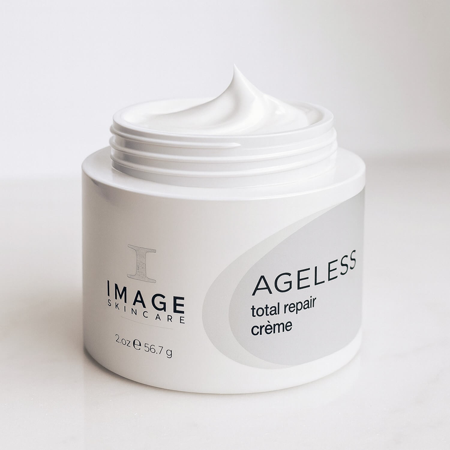 Омолаживающий ночной крем Image Skincare Ageless Total Repair Creme