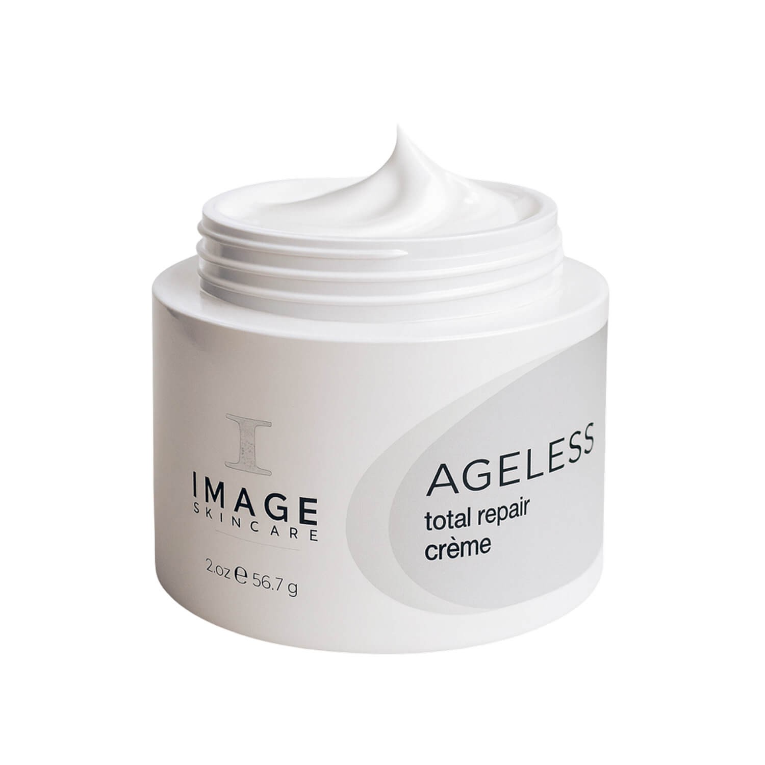 Омолаживающий ночной крем Image Skincare Ageless Total Repair Creme