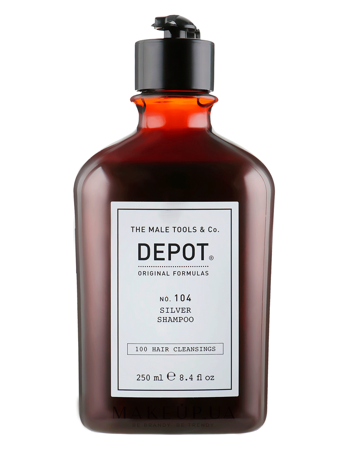 Depot 