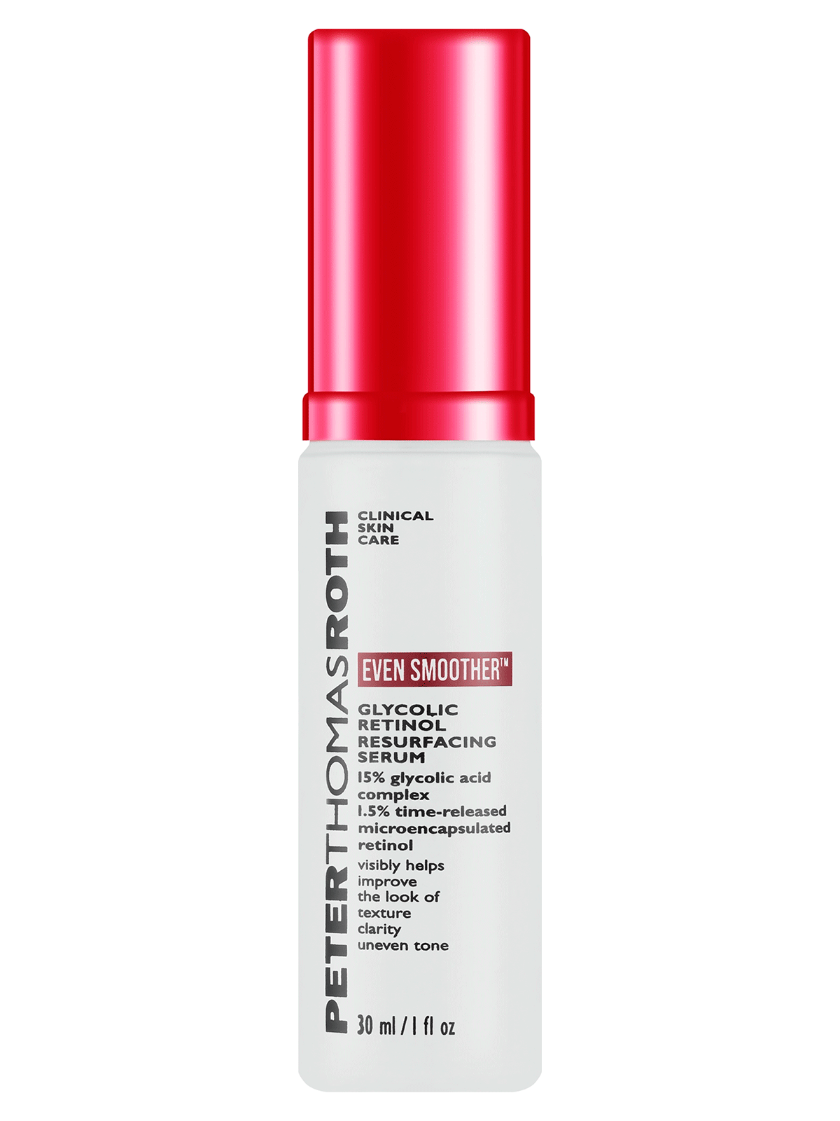 Peter Thomas Roth 
