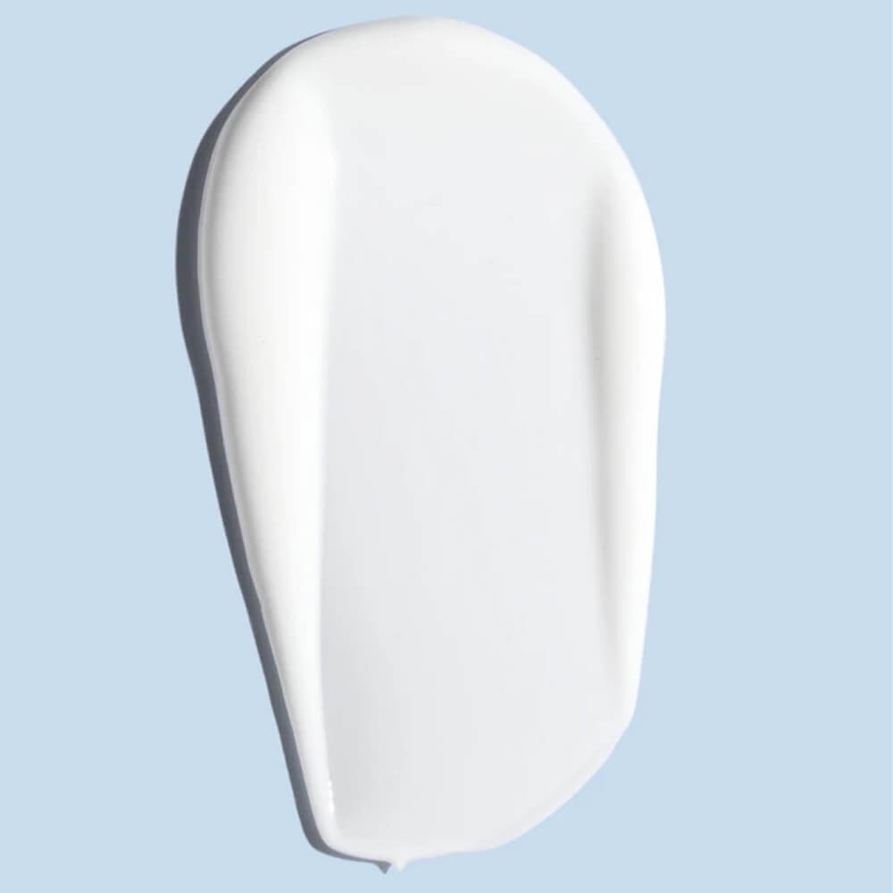 bali body spf 50 цена