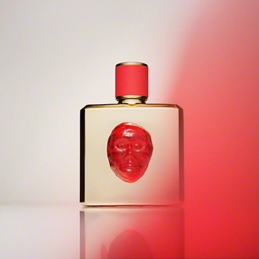 storie veneziane rosso 1 цена