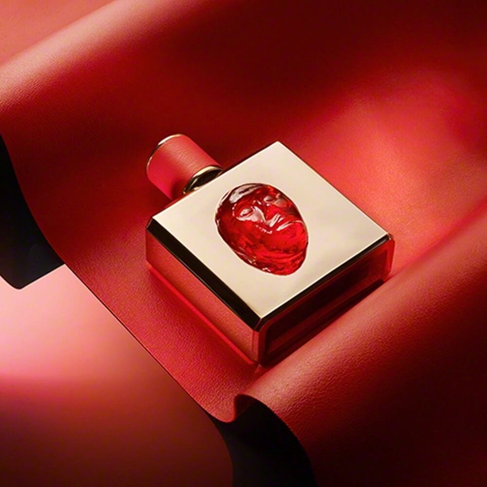 storie veneziane rosso 1 купить