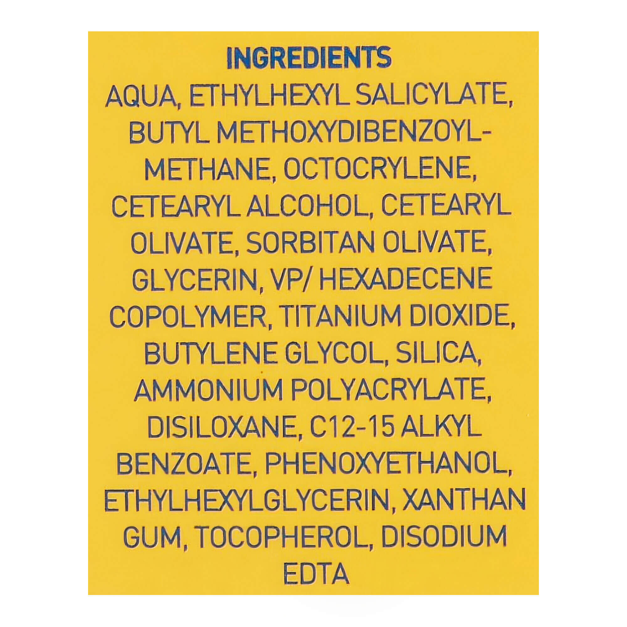 Сонцезахисний крем Celenes Sunscreen Cream SPF 100+ Max