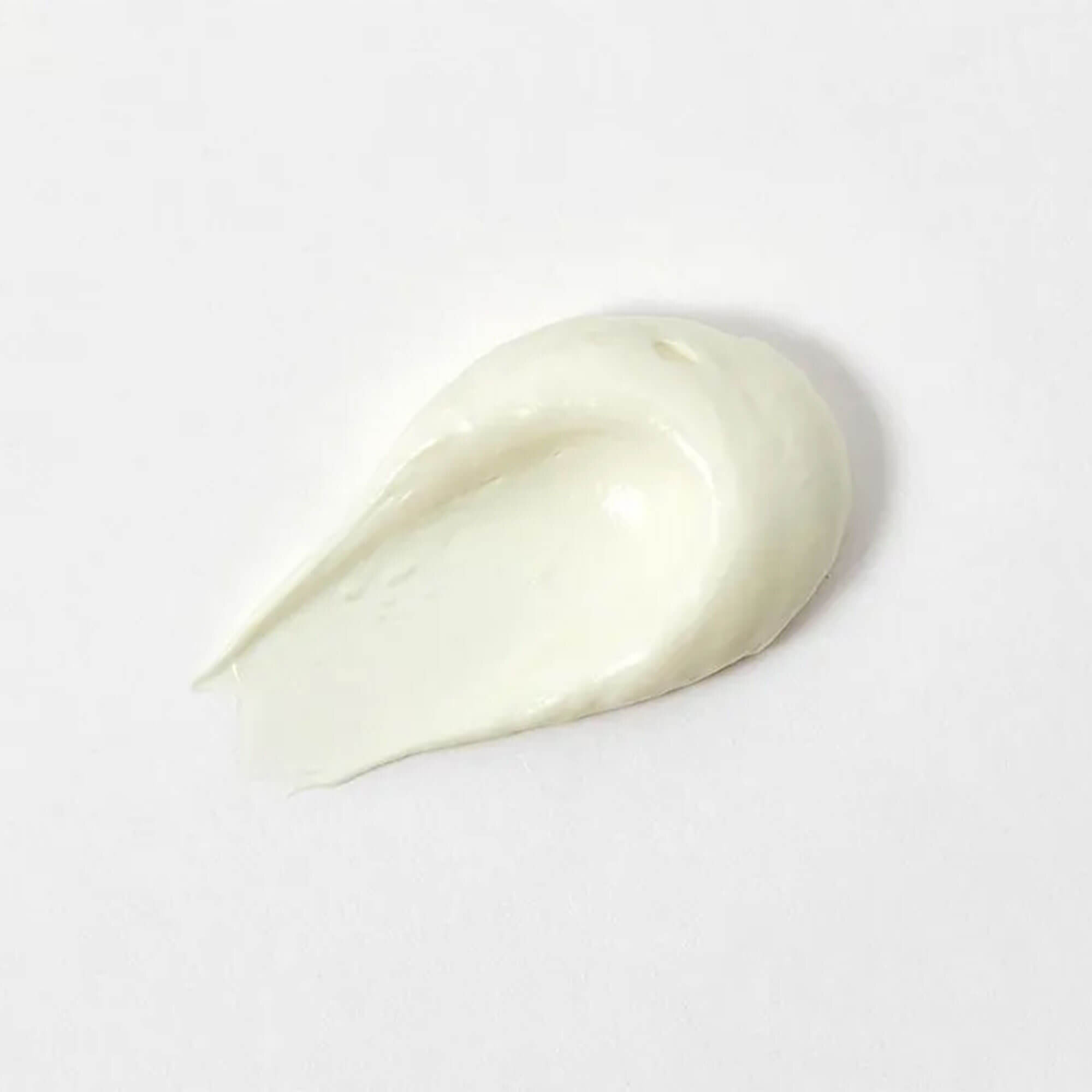 Сонцезахисний крем Celenes Sunscreen Cream SPF 100+ Max