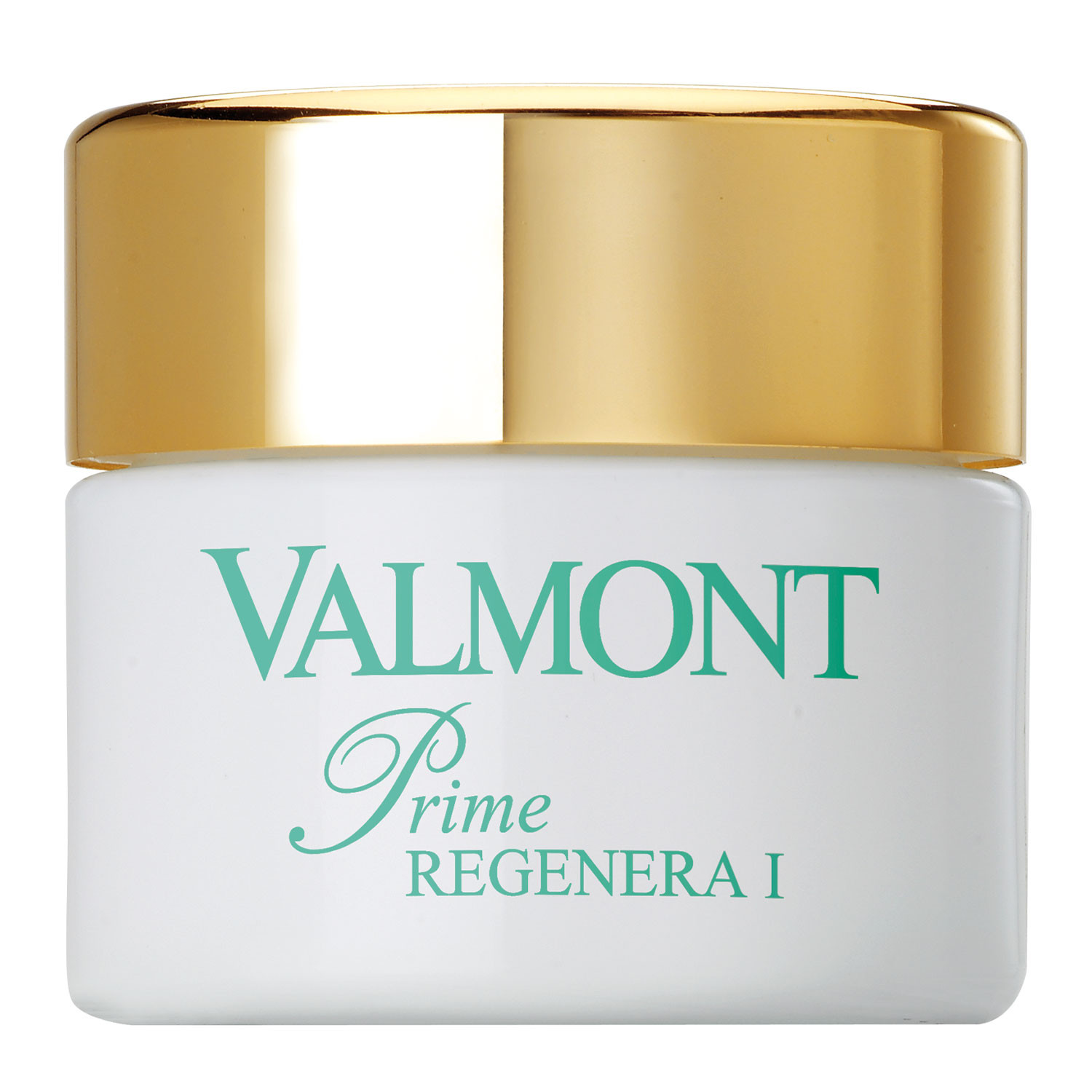 Valmont Prime Regenera I Преміум клітинний відновлюючий живильний крем