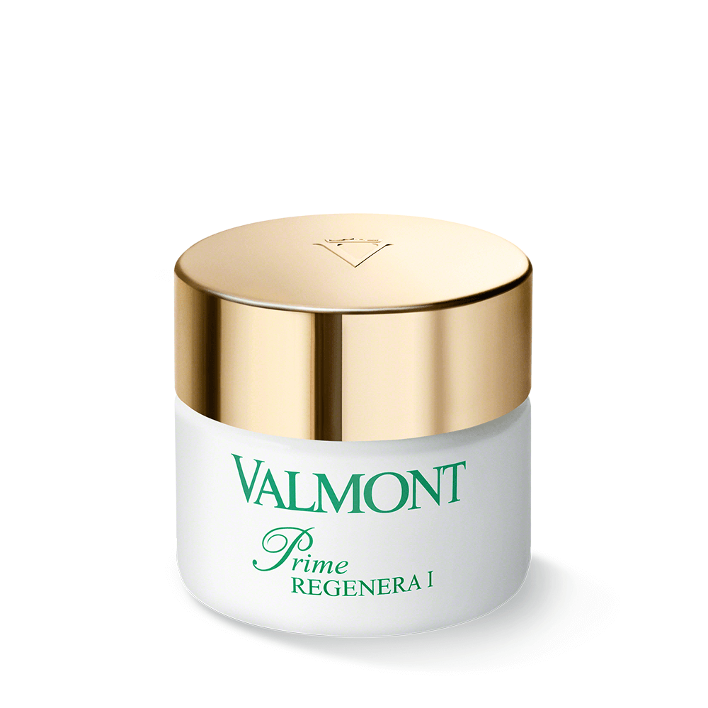 Крем Valmont Prime Regenera I