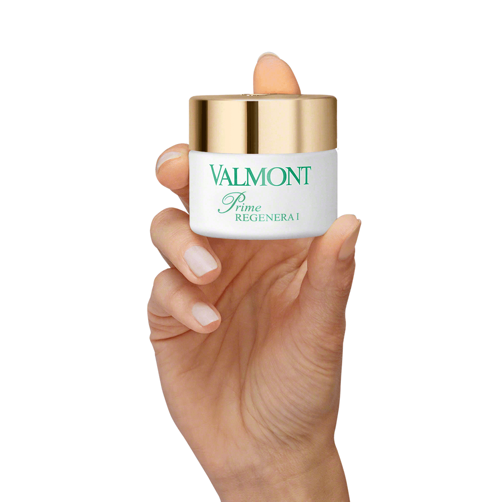 Крем Valmont Prime Regenera I