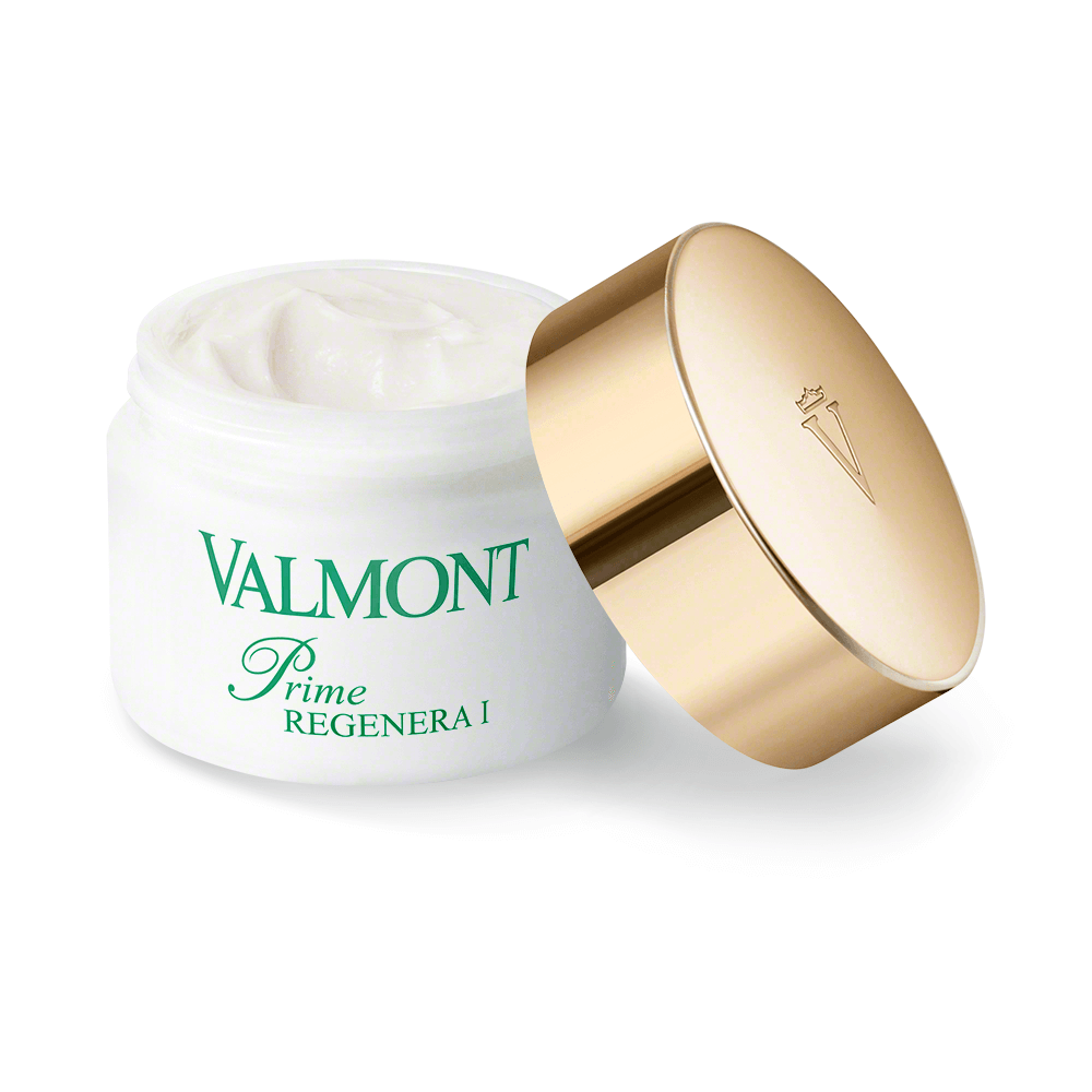 Крем Valmont Prime Regenera I