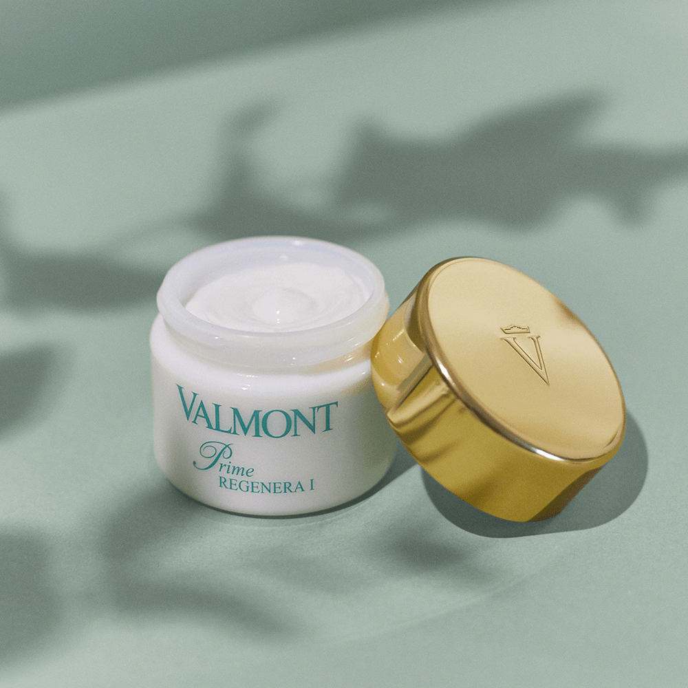 Крем Valmont Prime Regenera I