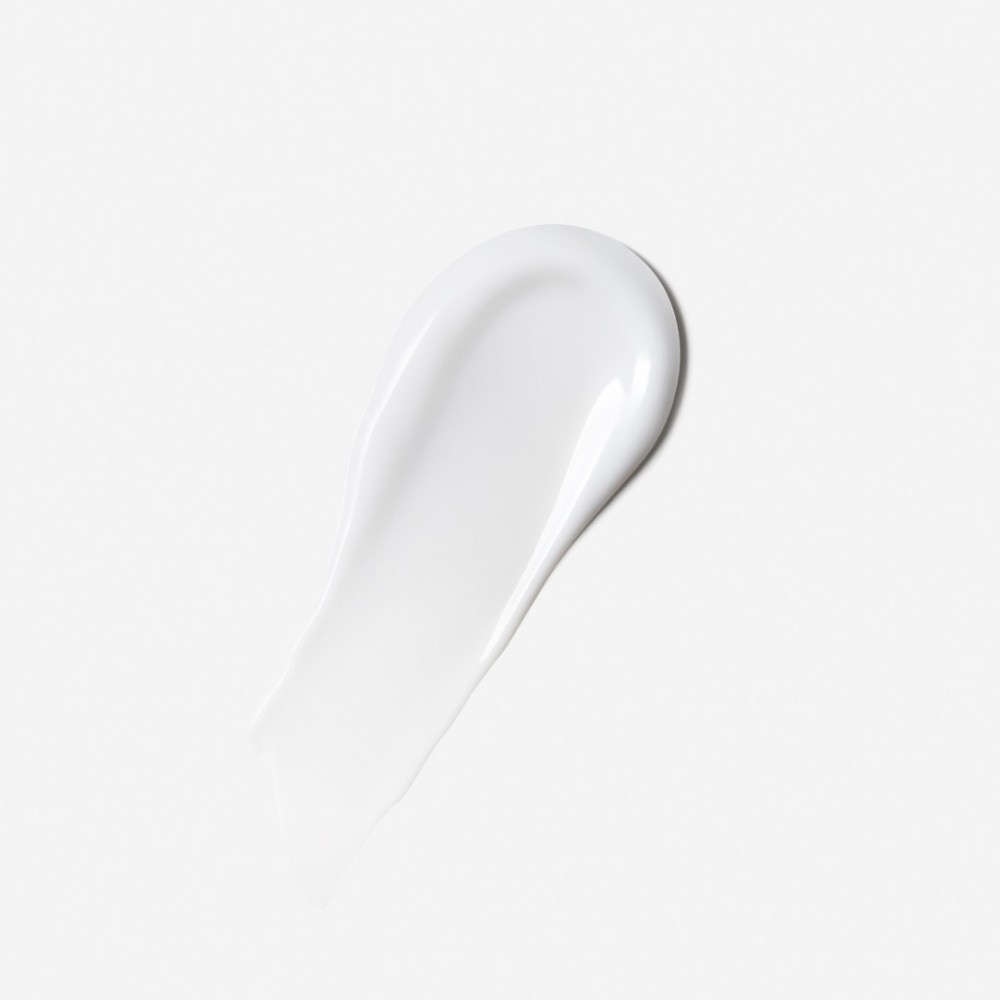 Увлажняющий крем для тела Dermalogica Body Hydrating Cream