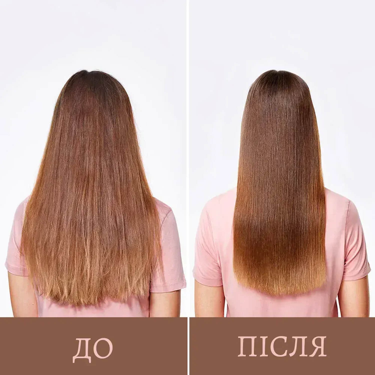 Защитный спрей для волос Milk Shake Lifestyling Amazing