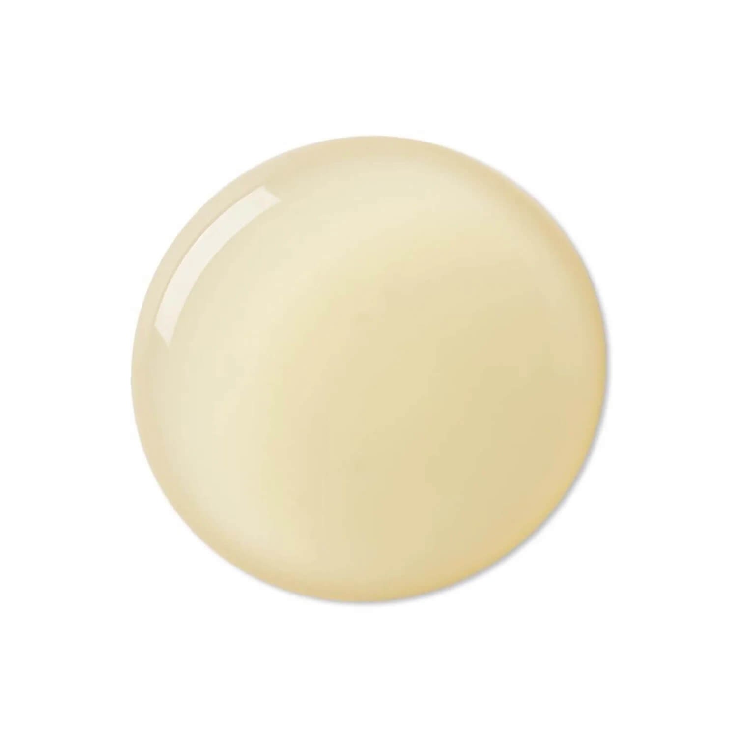 Осветляющий гель для умывания Perricone MD Vitamin C Ester Citrus Brightening Cleanser
