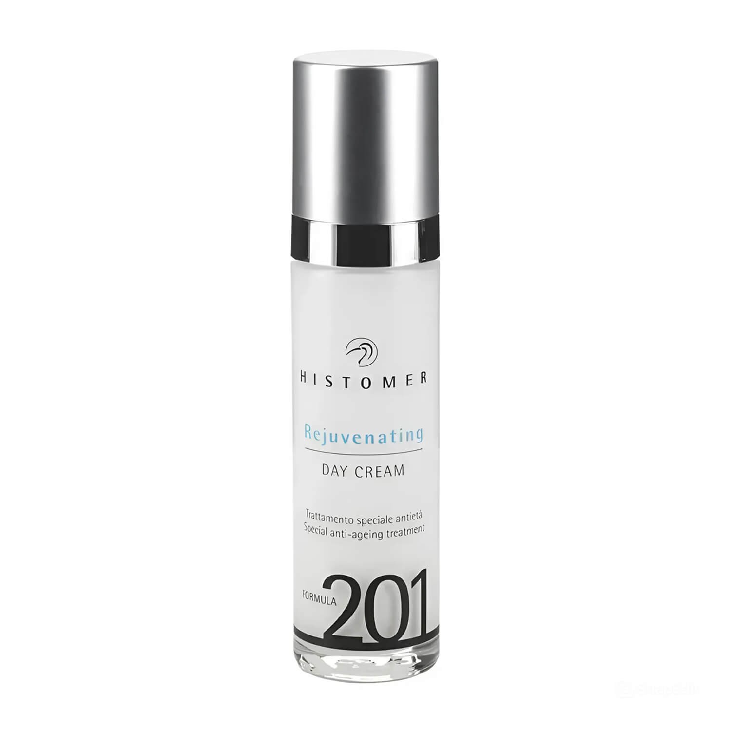 Histomer Крем денний омолоджуючий SPF 20