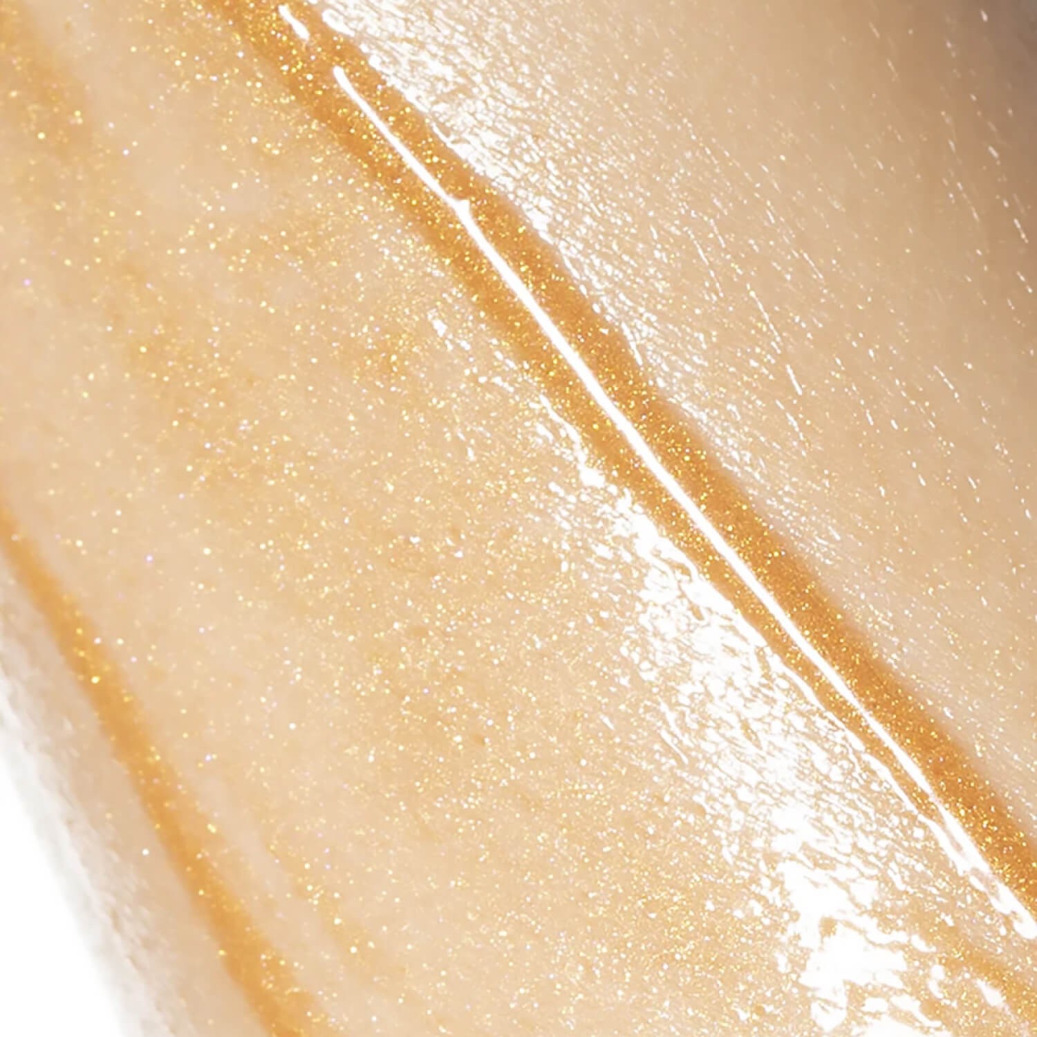 Сяючий сонцезахисний крем-гель для тіла Cantabria Labs Heliocare 360º Body Glow SPF 50+