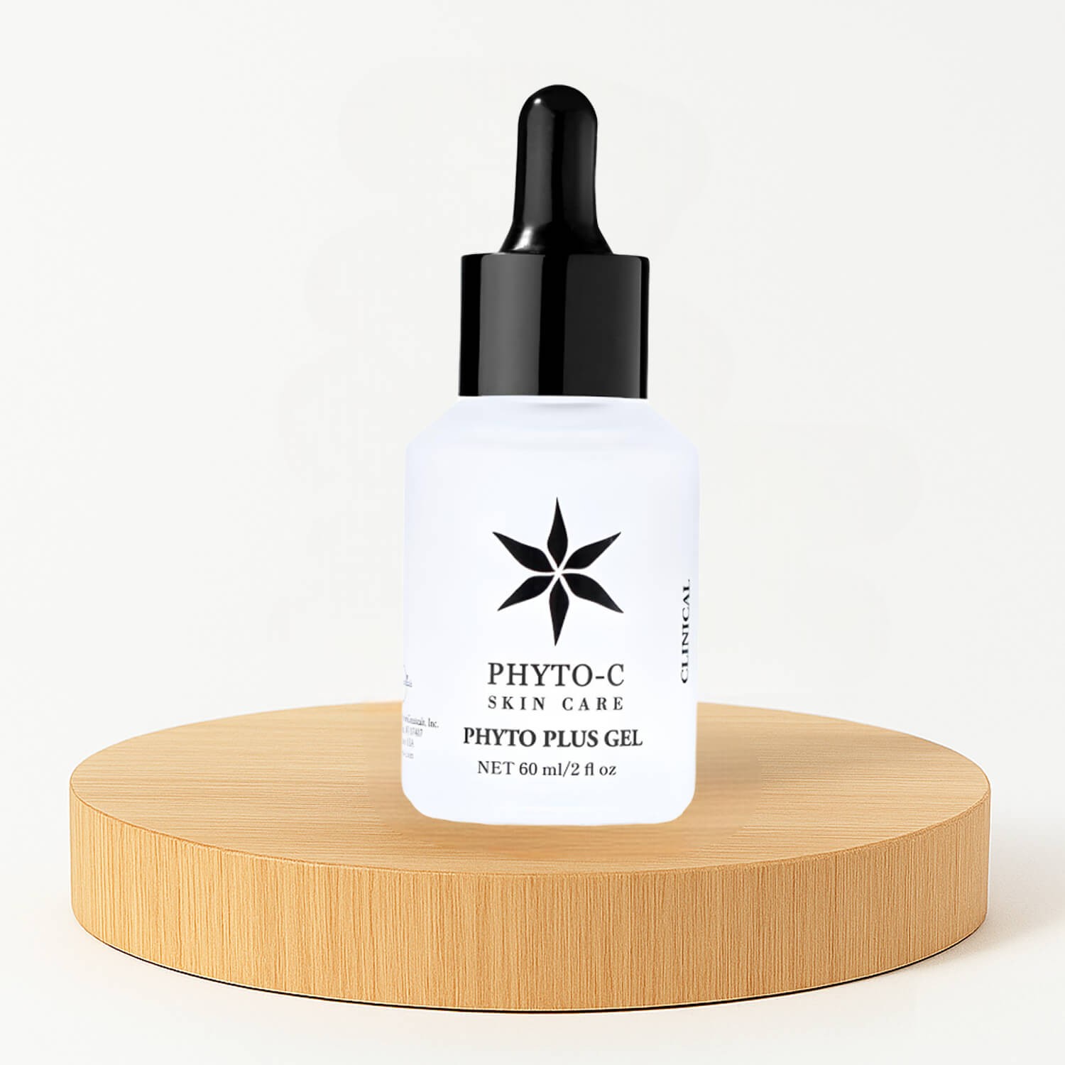 Phyto C Plus Gel купить