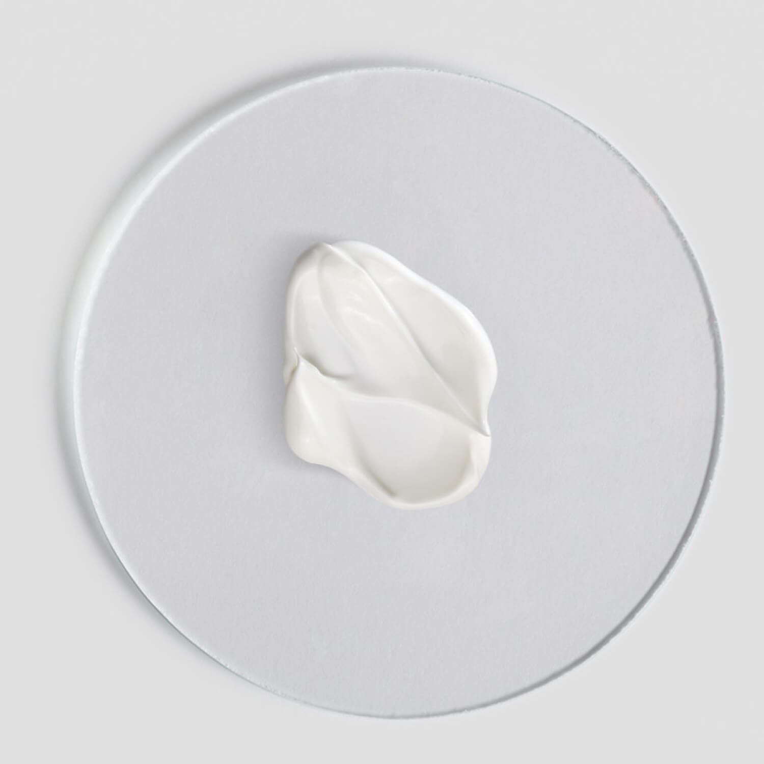 Comfort Zone Sun Soul Cream SPF 50 купить